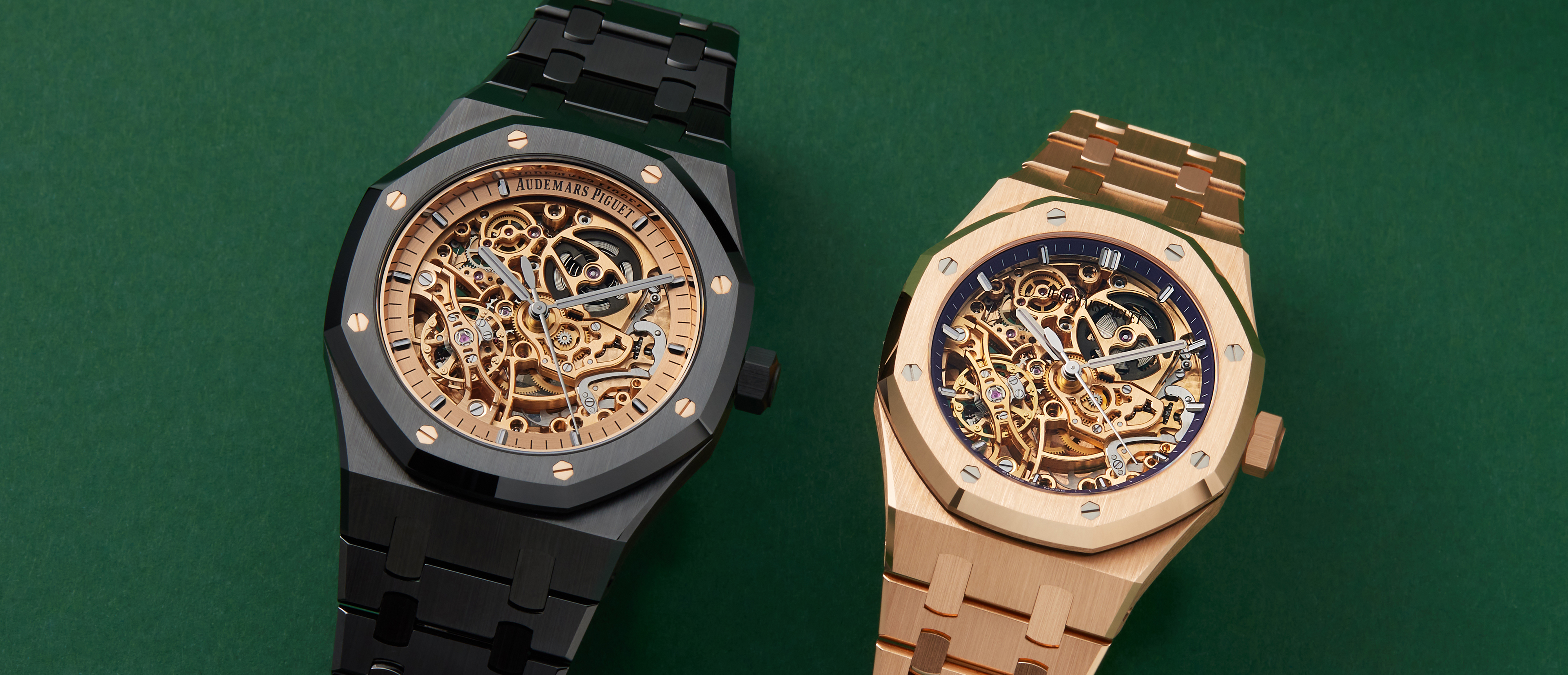 Editor's-Pick-AP-Double-