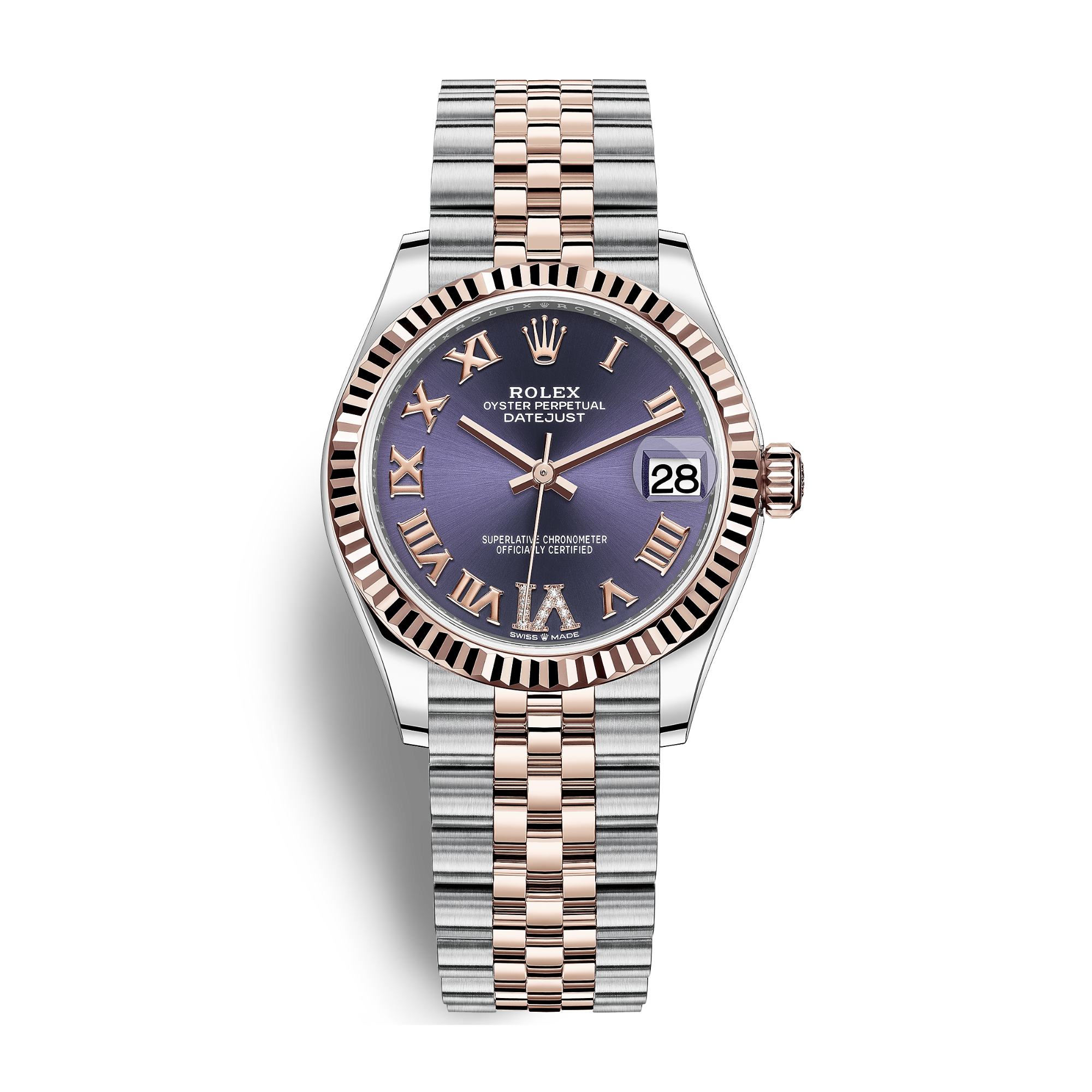 rolex_datejust_31_white_gold_s