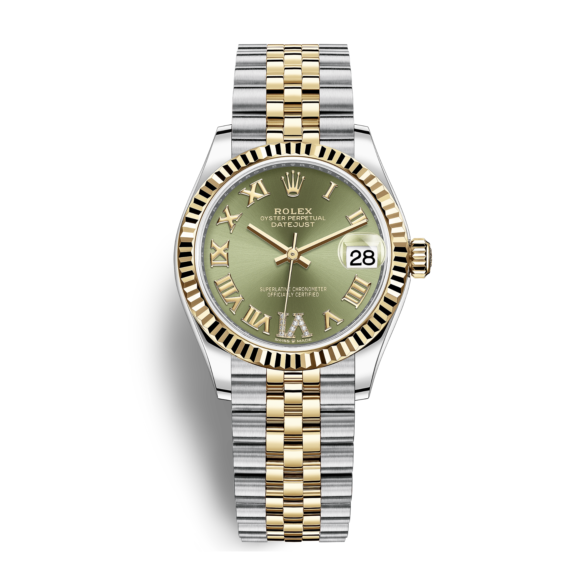 切手13 耐切創性手袋 カットガード132NF V LLサイズ | 【ミドリ安全