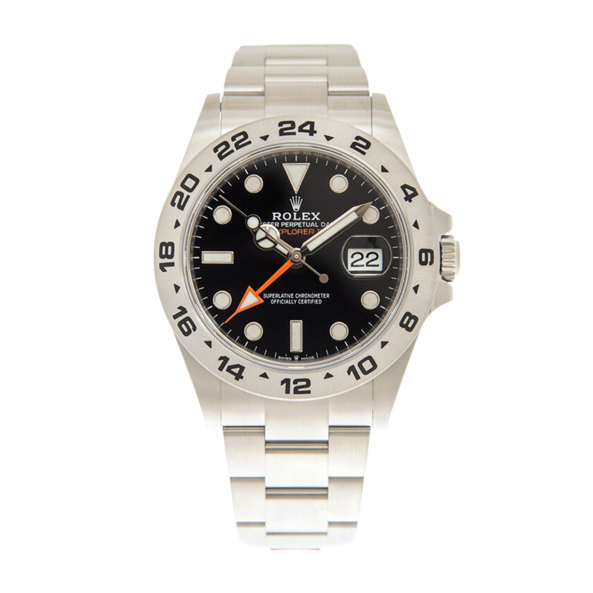 59b2900aa03cb2182a51cdb520b535