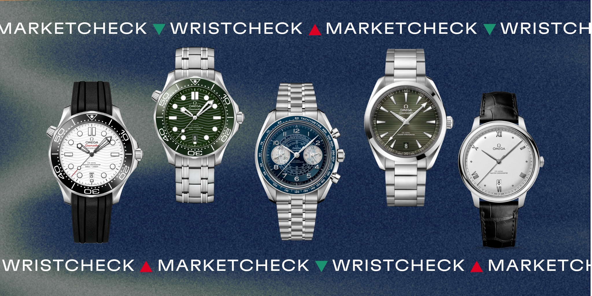 Marketcheck-Omega-Leads-The- Marketcheck-Omega-Leads-The-