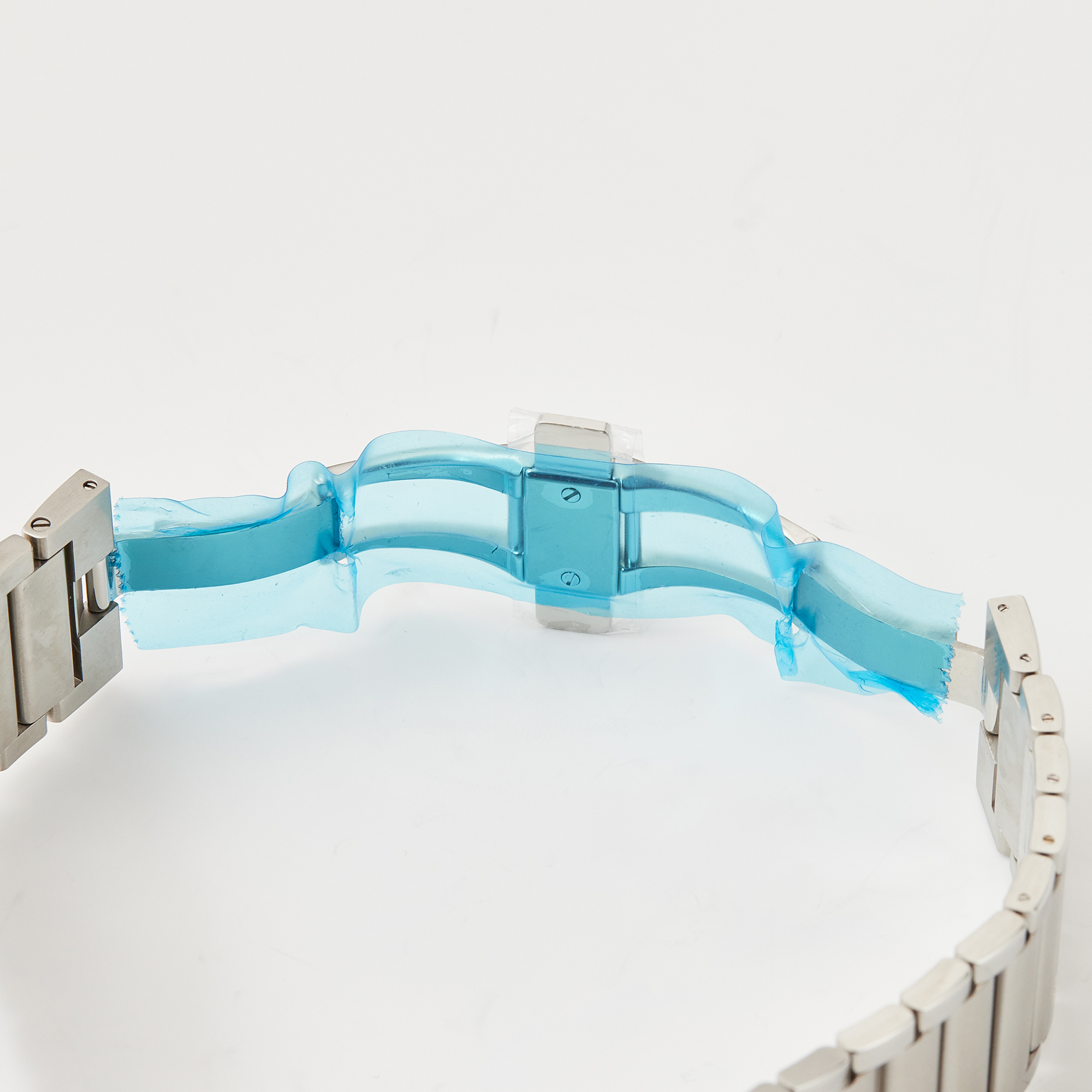 Tonda PF Micro-Rotor Steel Brown Dial 40mm Product Image 9