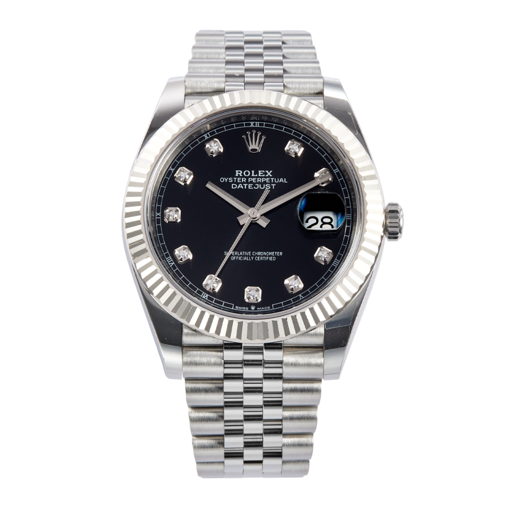 wccf   EX   クローゼ FORMEX (Swiss) Essence Leggera 41mm “Cool Grey” Automatic