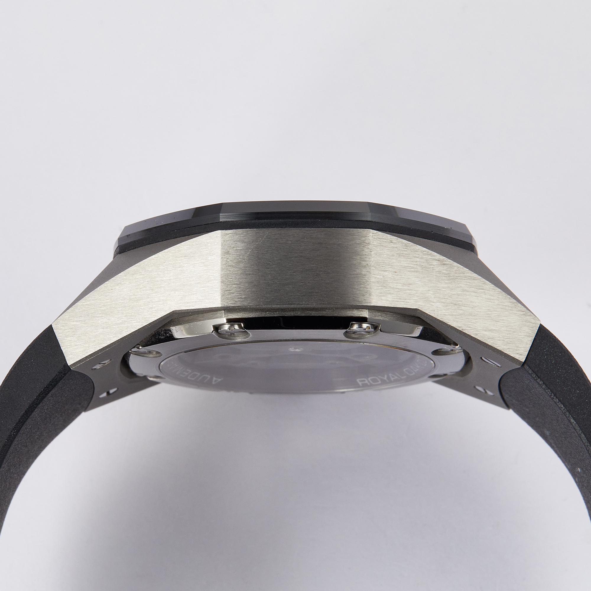 Royal Oak Concept GMT Tourbillon 44mm Product Image 6