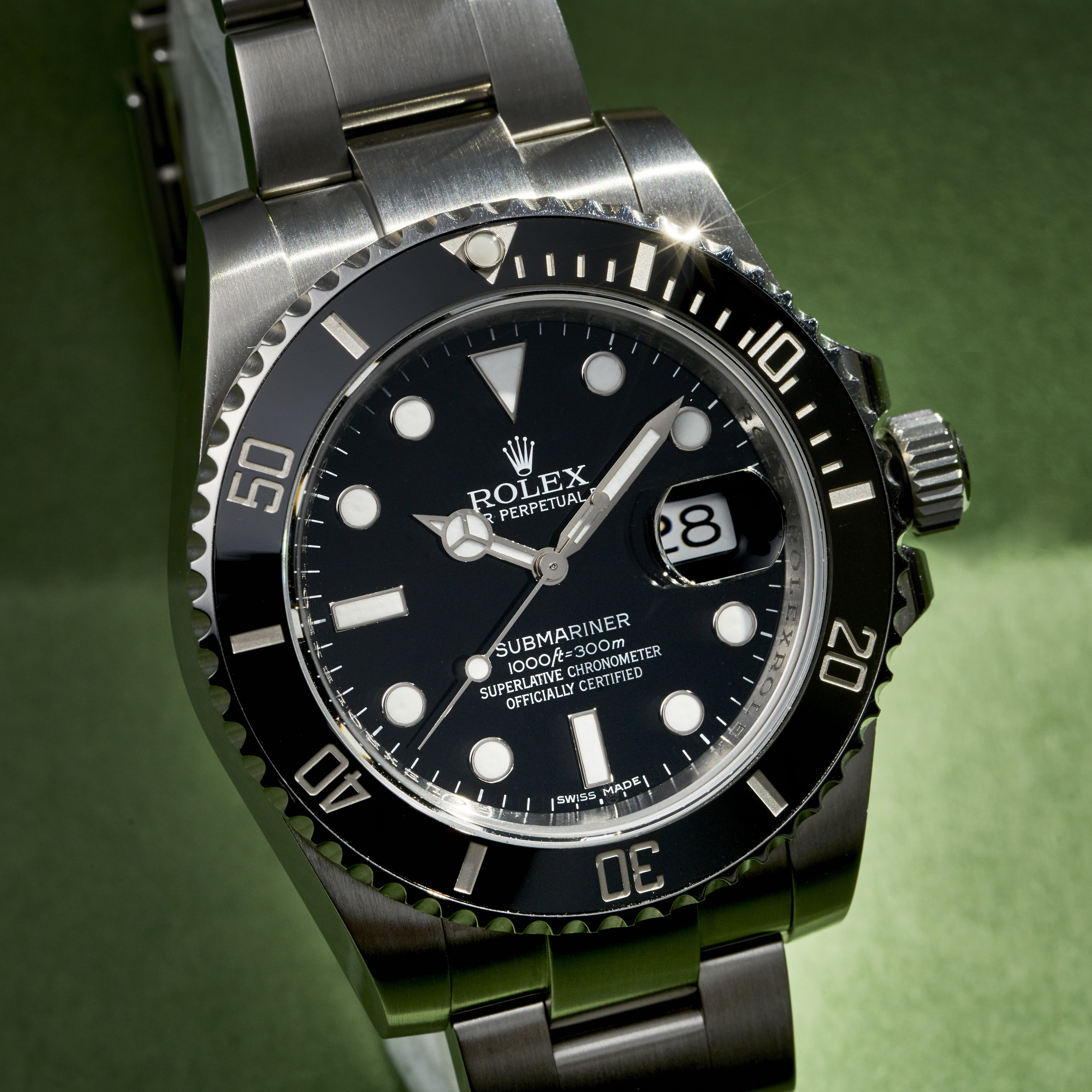 ZIMMERMANN 4248SSS251BLACK 関税送料込 SUNDANCE] GT-XXWL ハイカット マジックタイプ セーフティ
