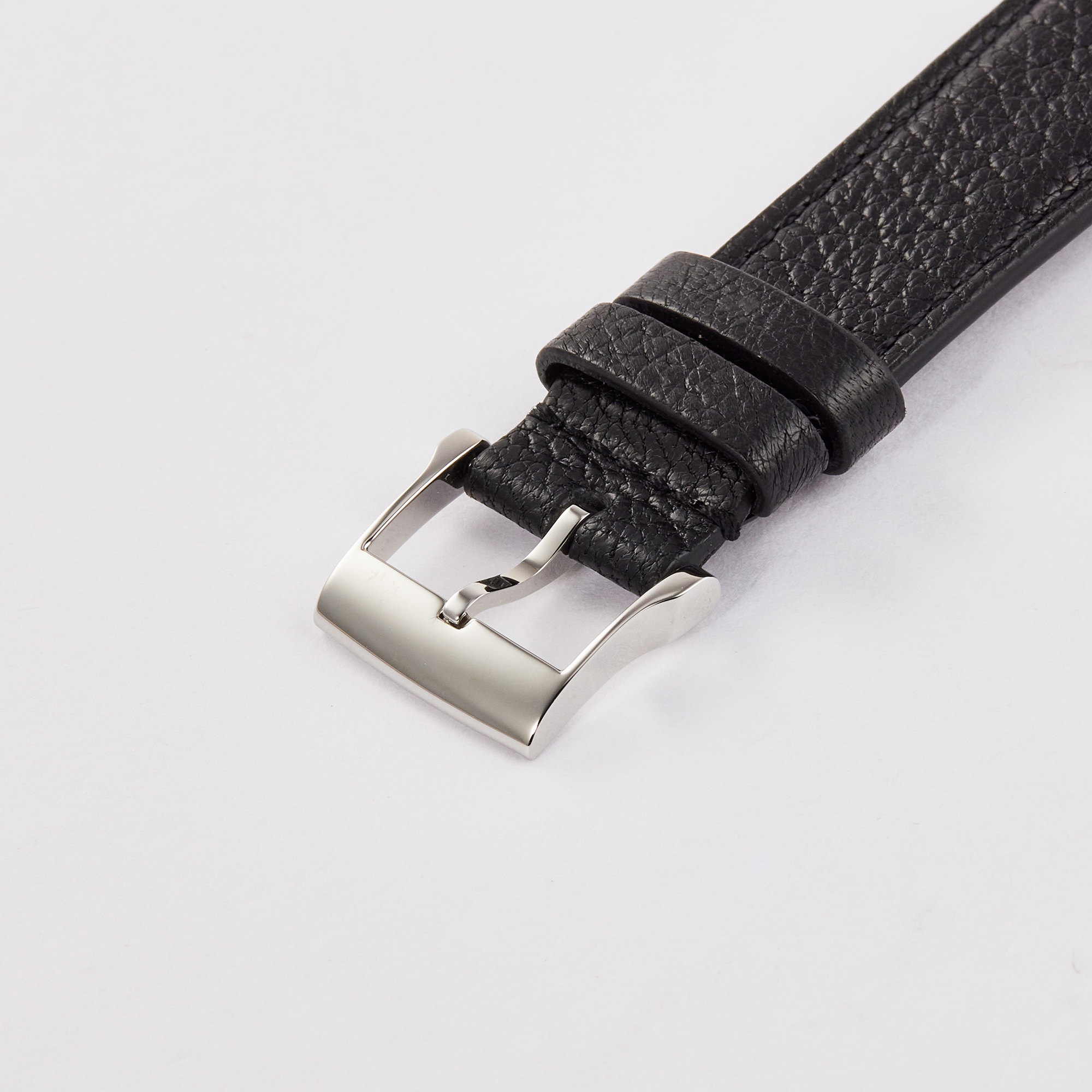 Shiro Chronograph II  38mm Product Image 8