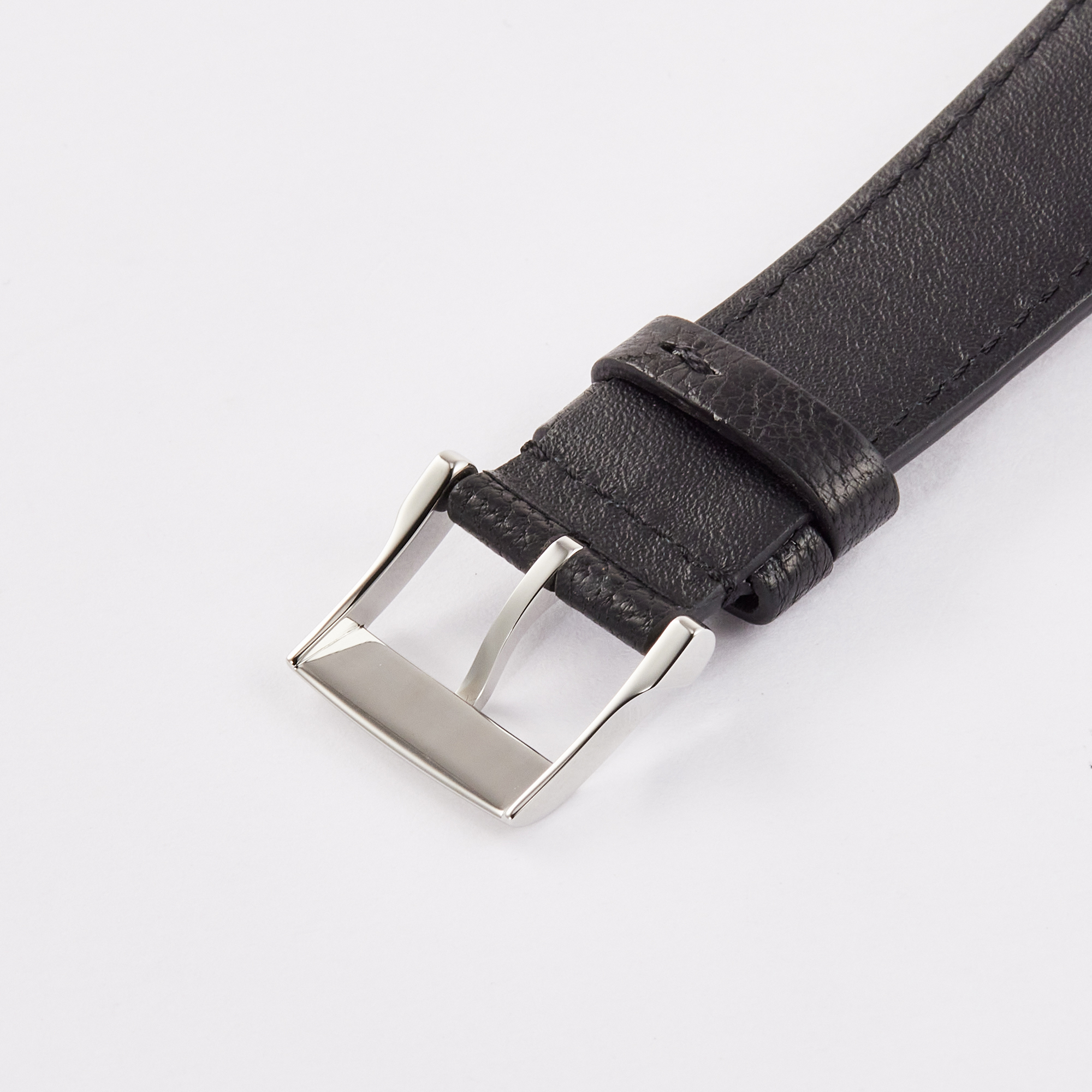 Shiro Chronograph II  38mm Product Image 9