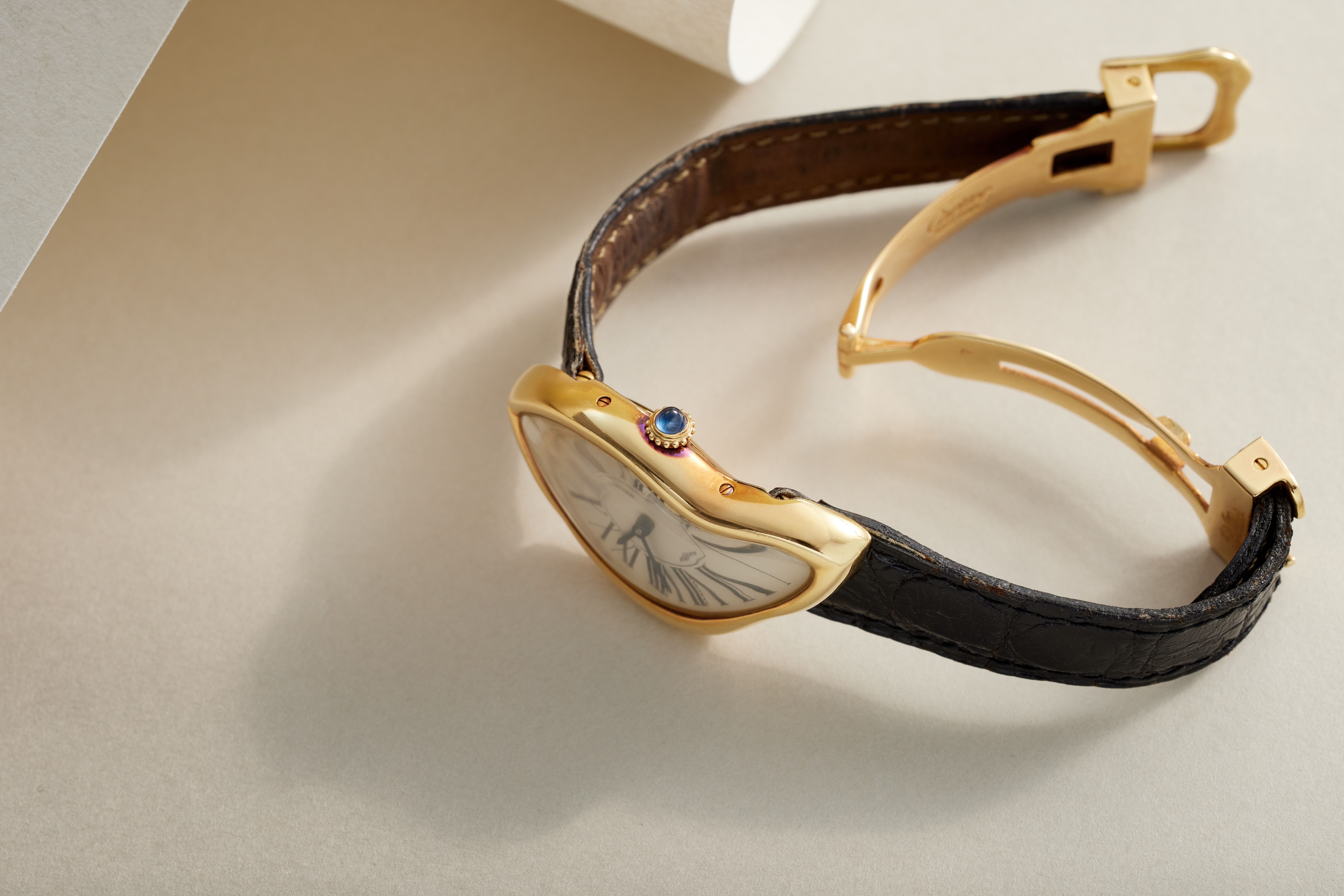 ゴルチェ　Cartier　2pac 　avalanche 　stabridge 2e5ec9325260decd4f265f8d724789