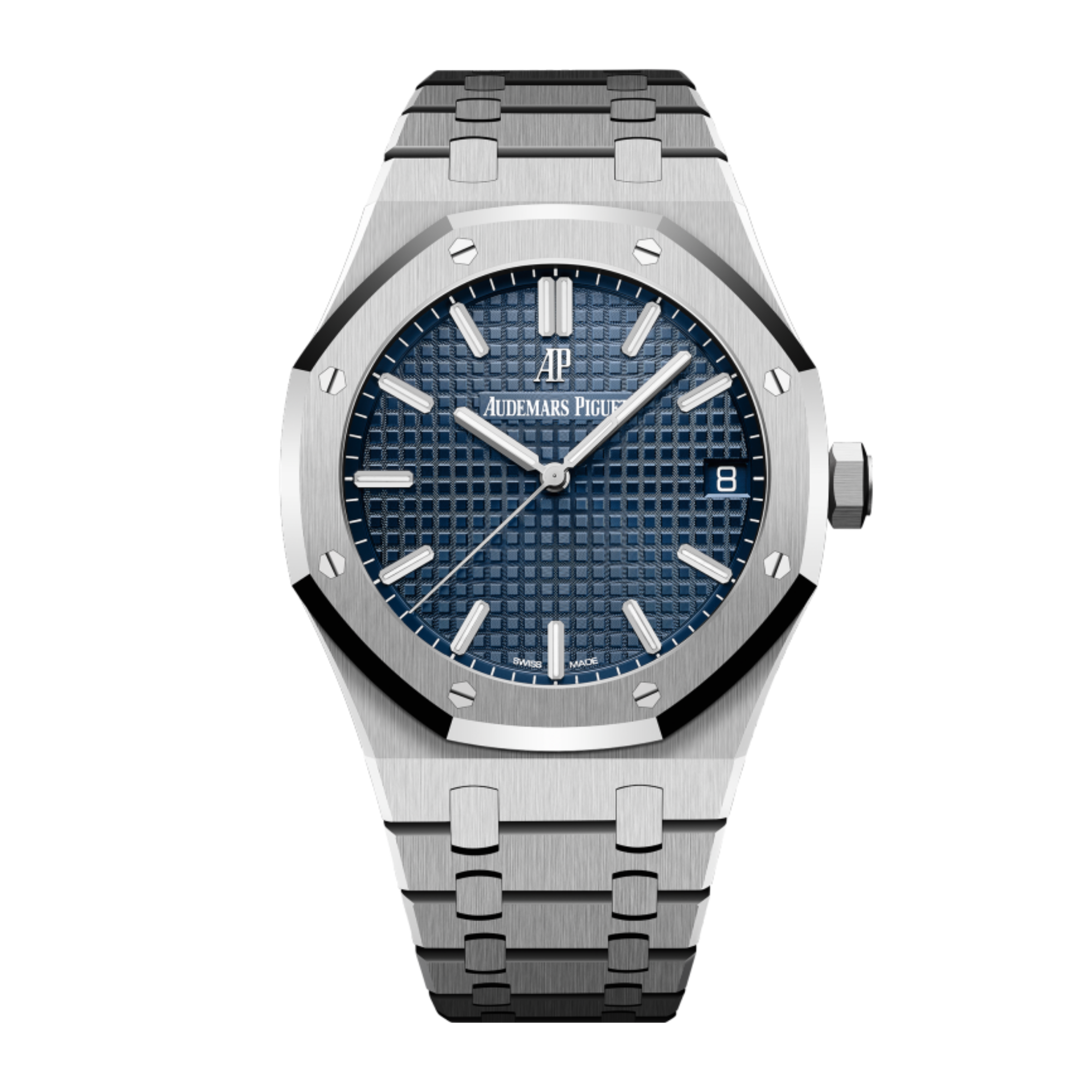 be6015394982422892b478ffc8855b