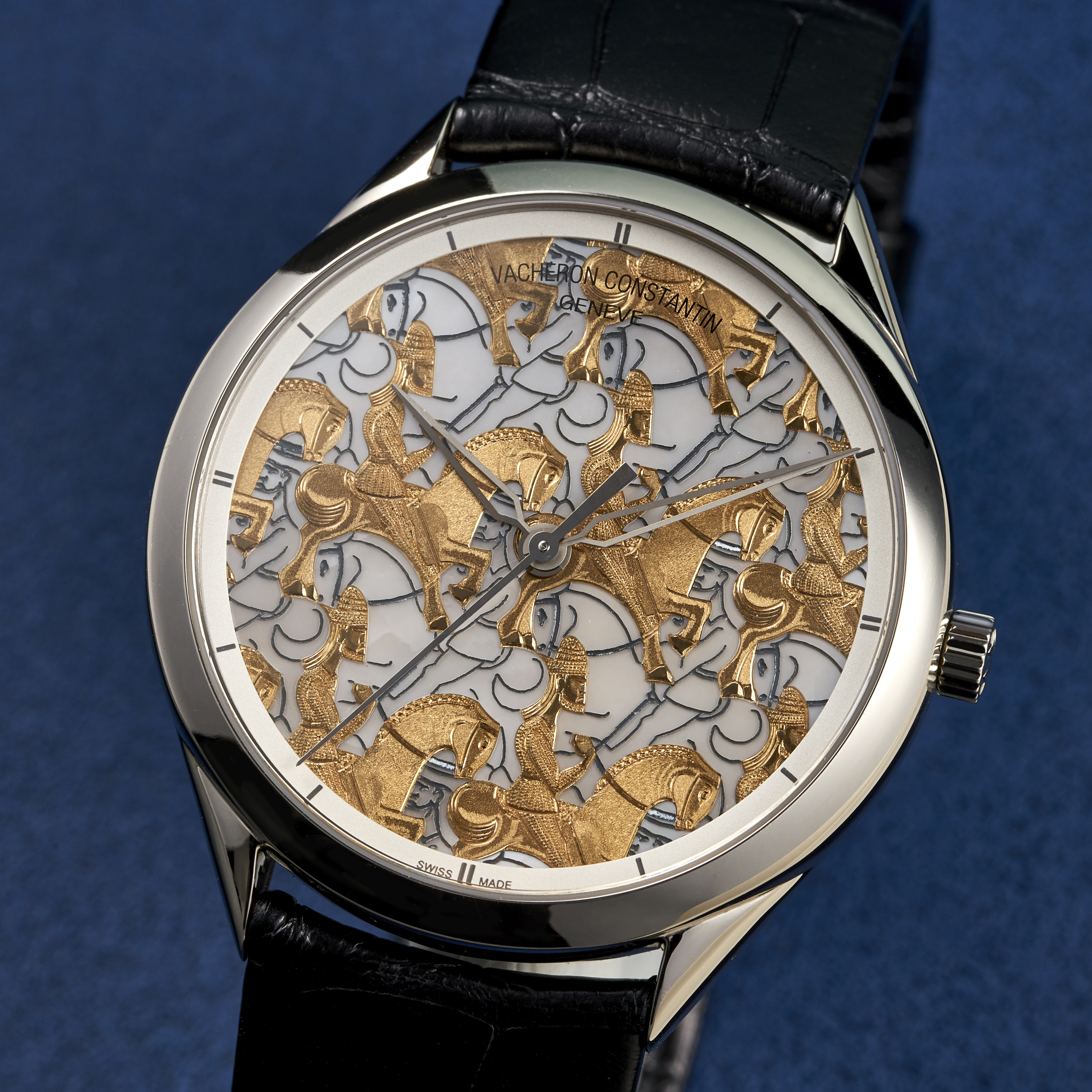 vacheron-constantin-metoers-