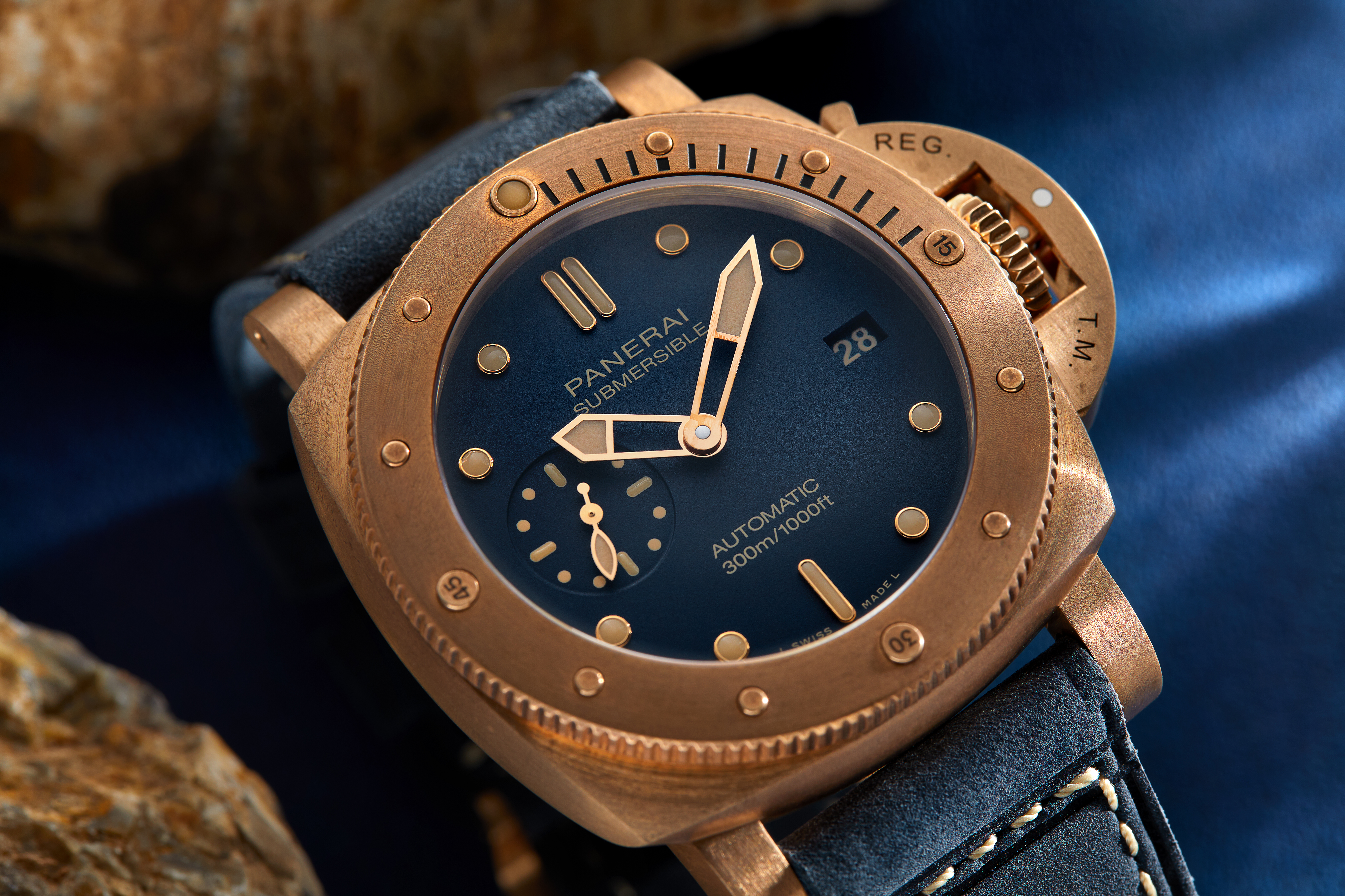 Panerai--614-034-_62c1081209.jpg Panerai--614-034-_62c1081209.jpg