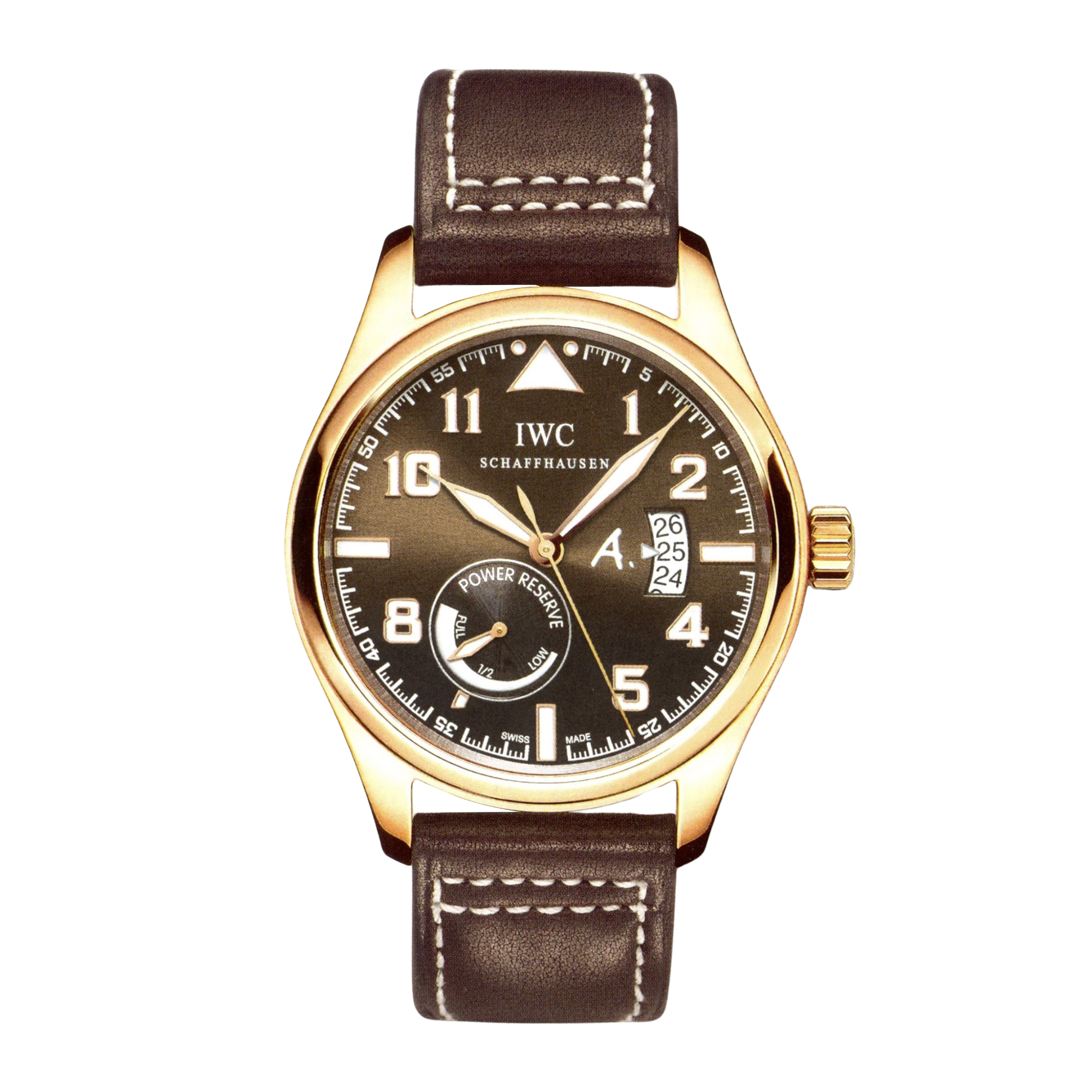 3871bd340efc5357946e36ff5c1282