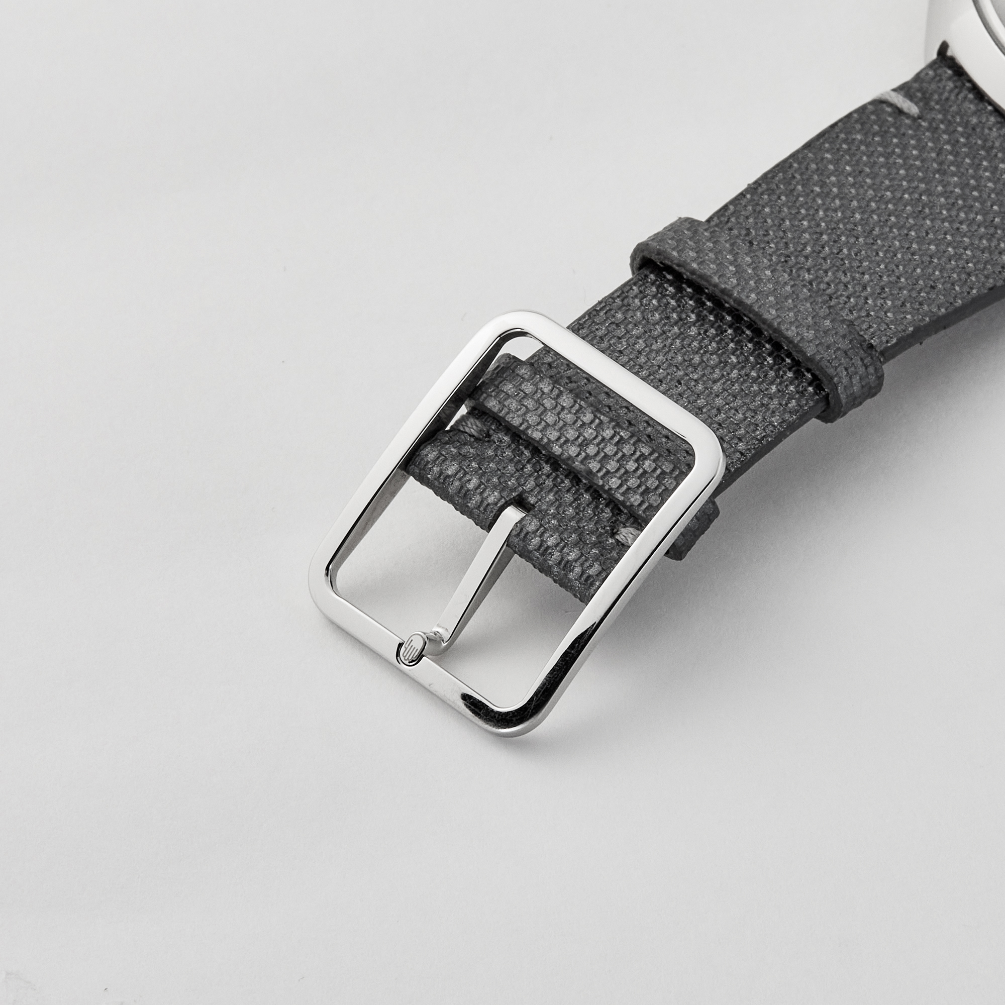 Type 2 Titanium Grey Dial 45mm Product Image 8