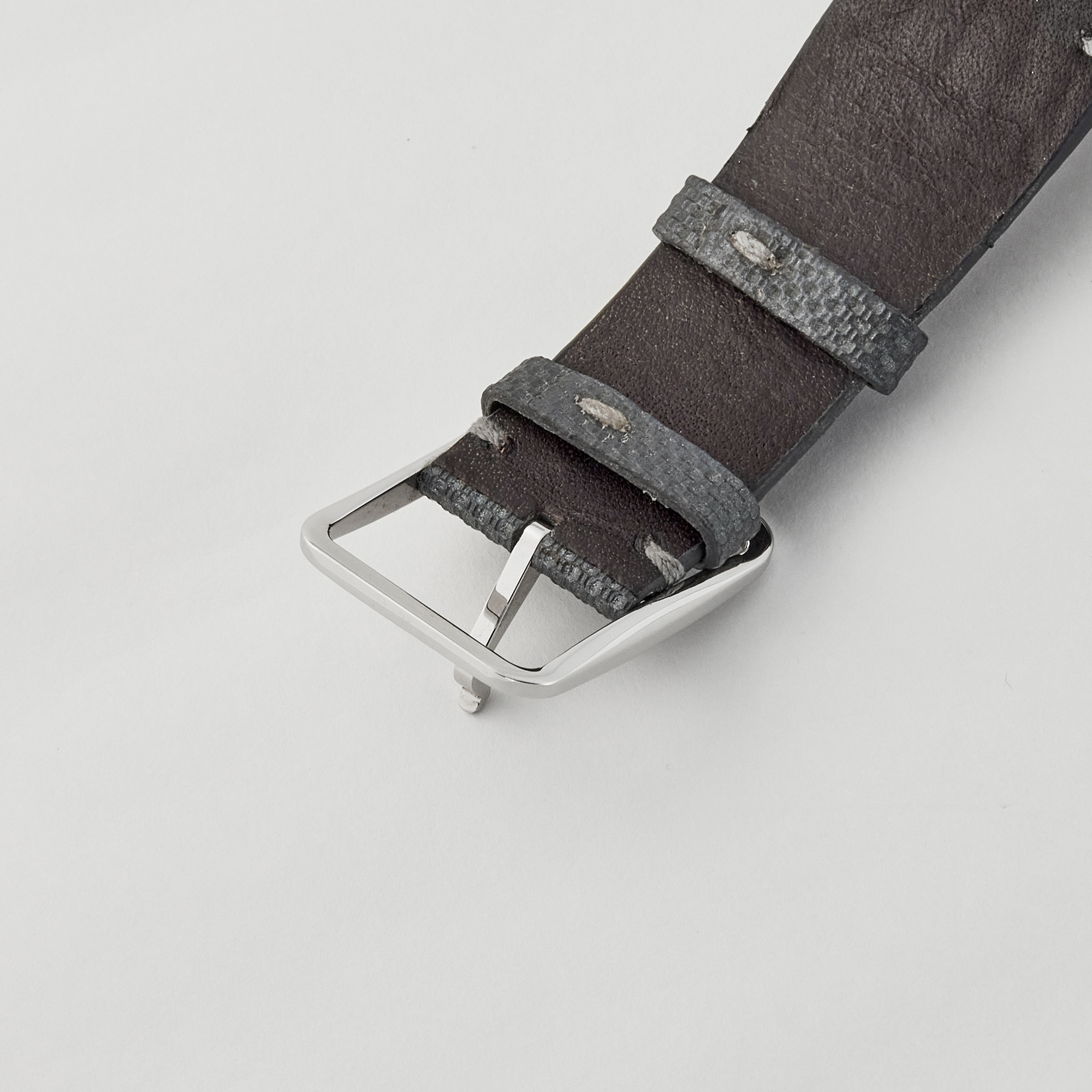 Type 2 Titanium Grey Dial 45mm Product Image 9