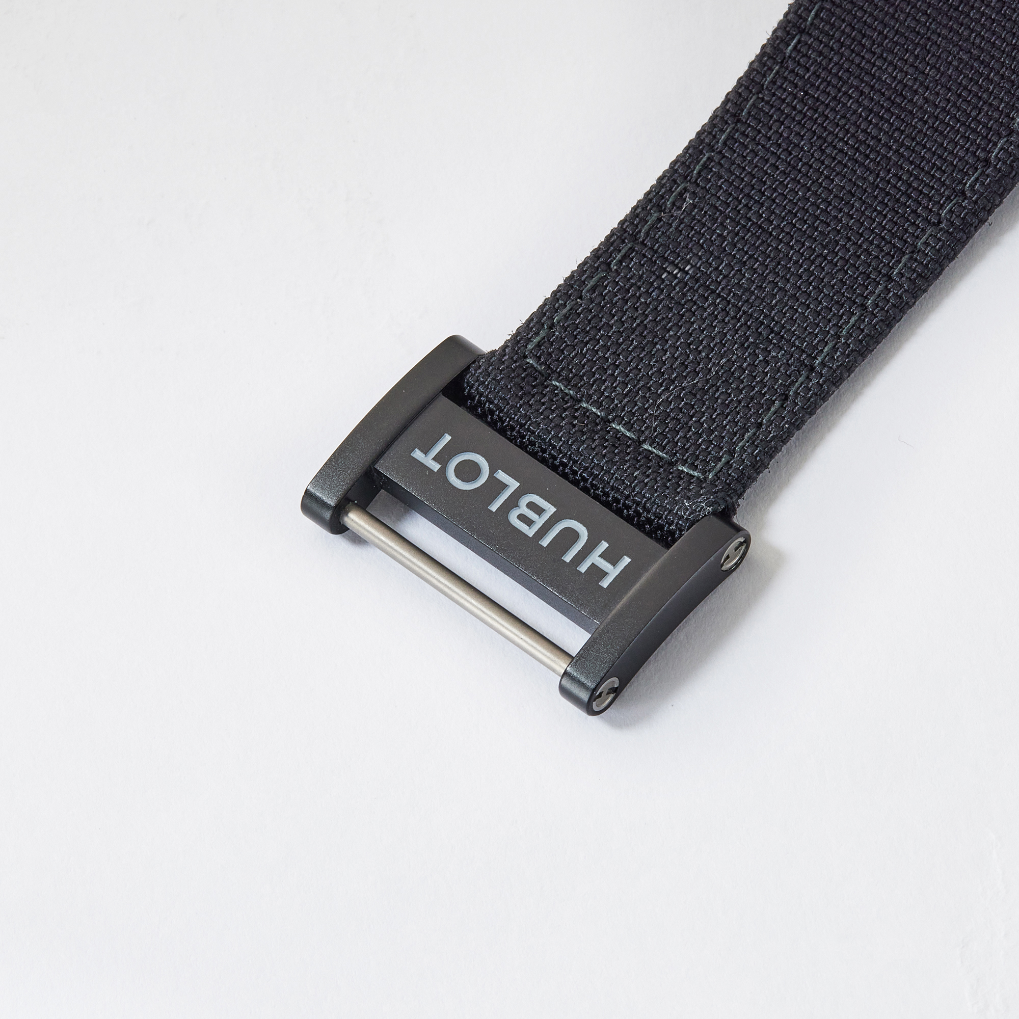 Unico Golf Carbon Fiber & Texalium Skeleton Dial 45mm Product Image 7