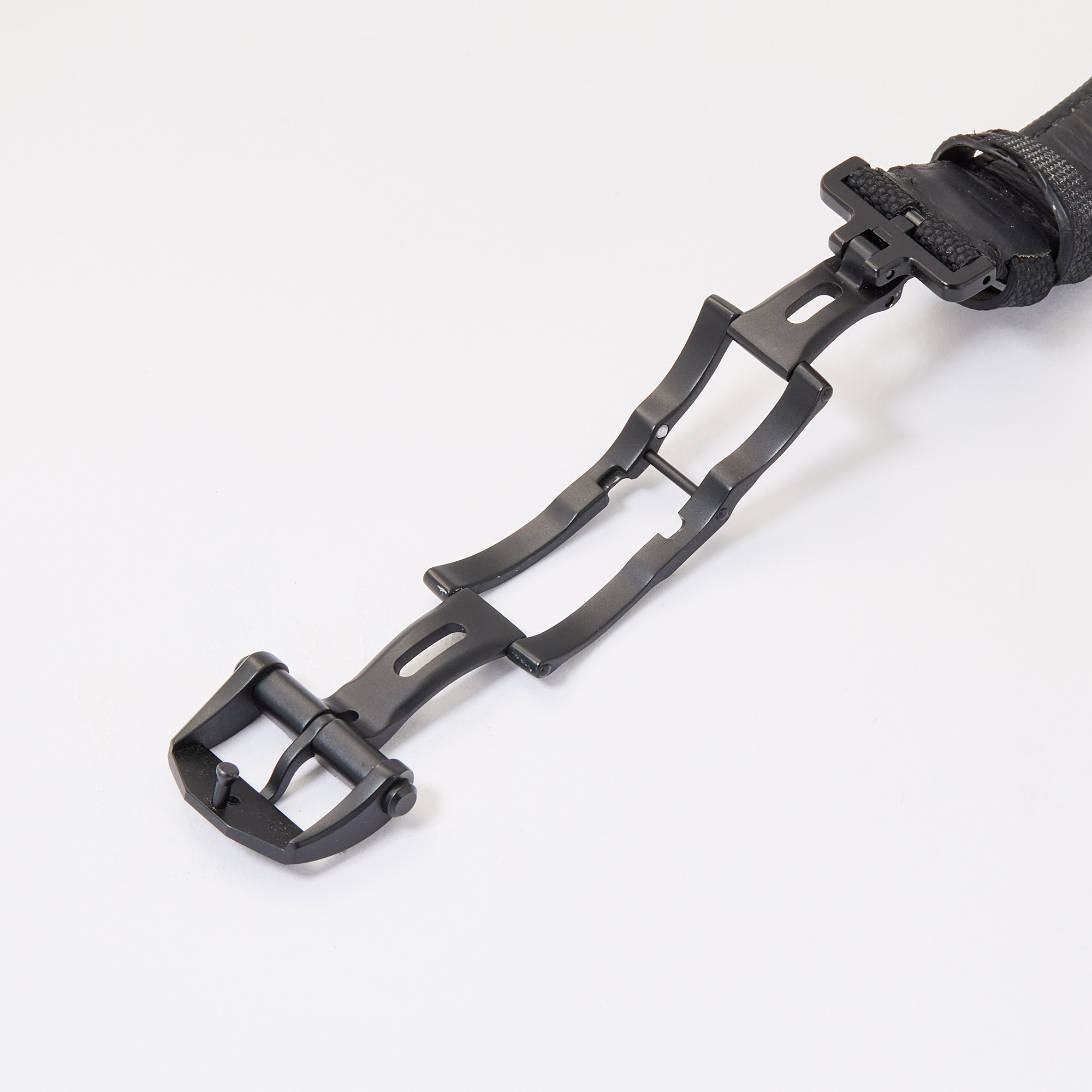 Pilot Ceramic Black Dial 40mm Product Image 9