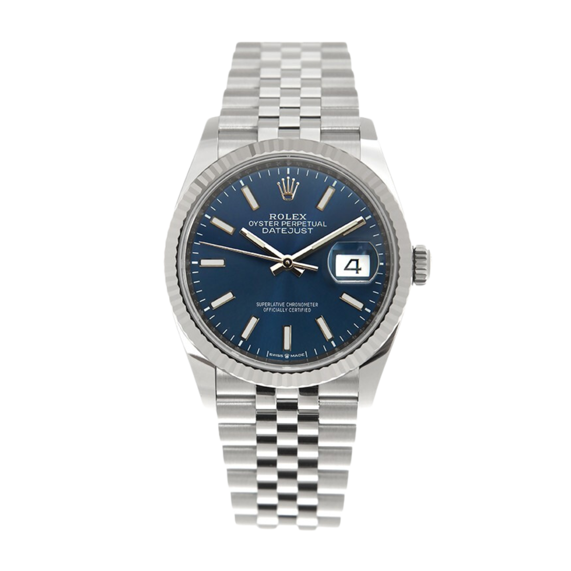 11cc733ca3b750f0260efc2f28cc74 11cc733ca3b750f0260efc2f28cc74