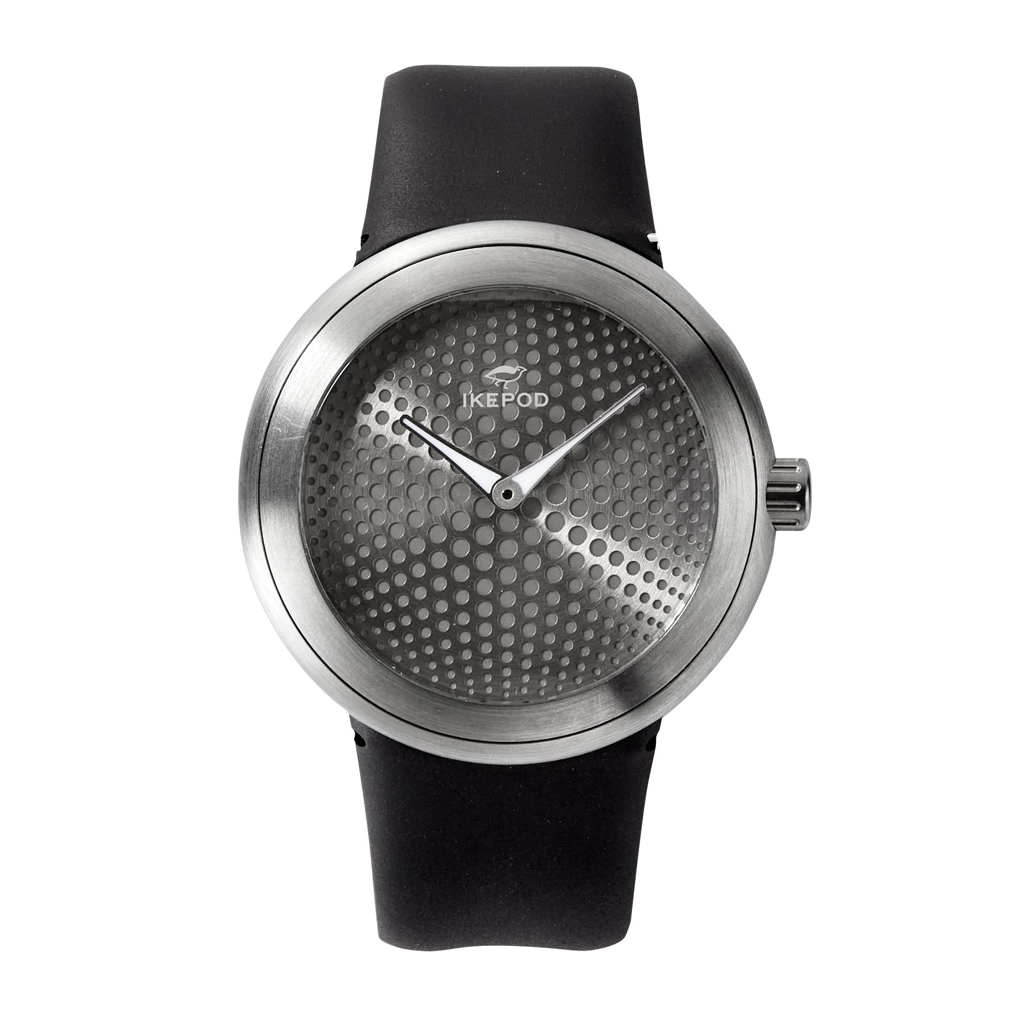 Ikepod | Wristcheck Ikepod | Wristcheck