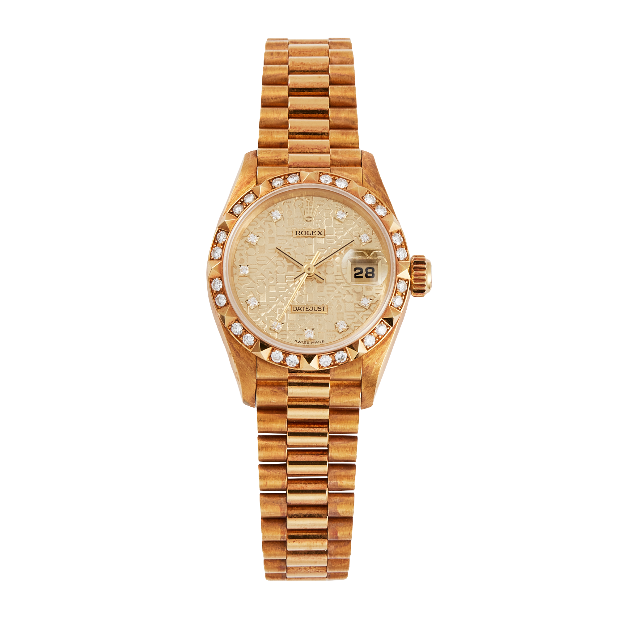 Rolex Watches For Sale | Negotiate the Price | Wristcheck