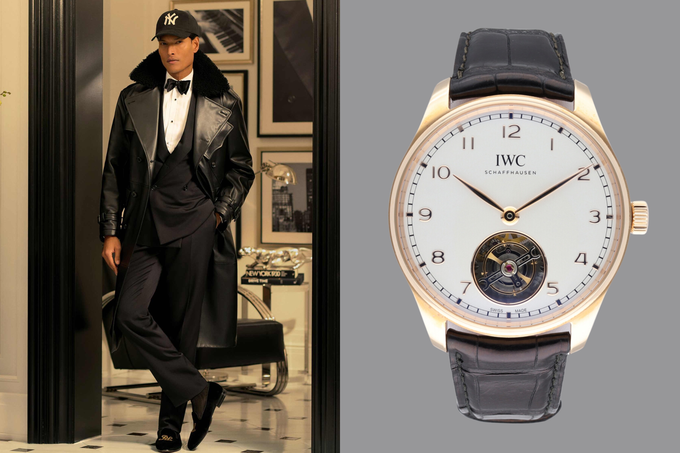 7 Best Dress Watches on Wristcheck | Wristcheck