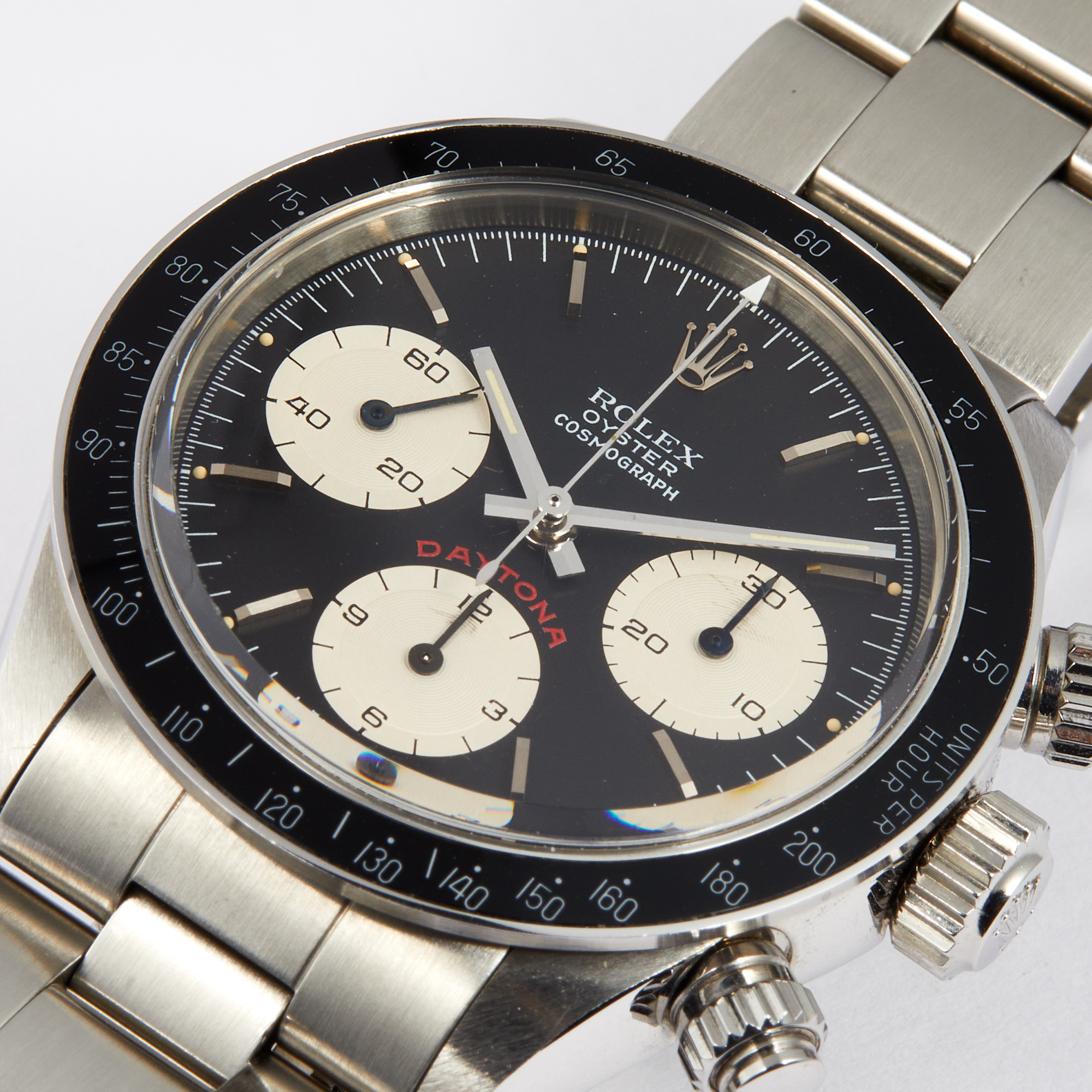 Daytona "Sultan of Oman" 37mm Product Image 2