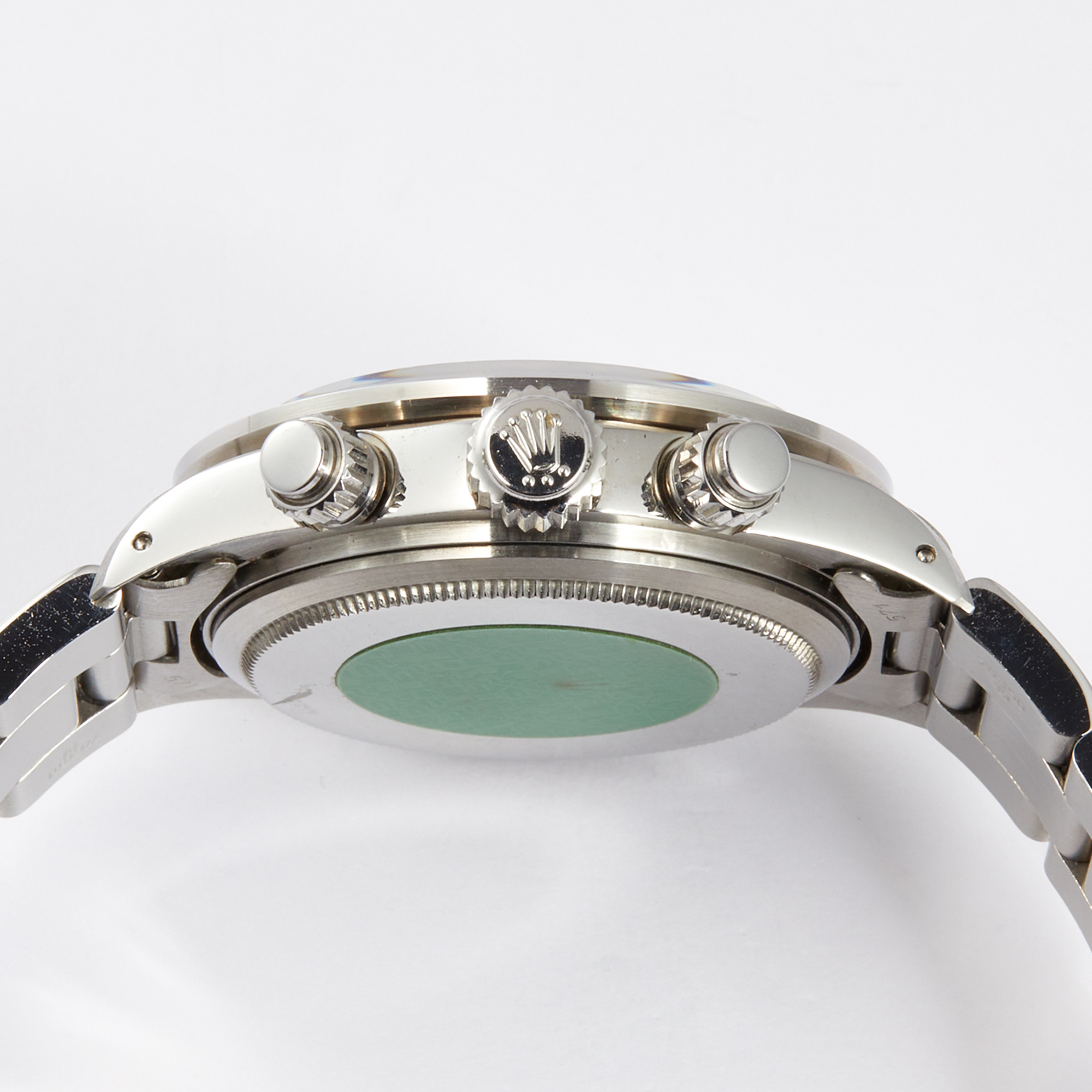 Daytona "Sultan of Oman" 37mm Product Image 5