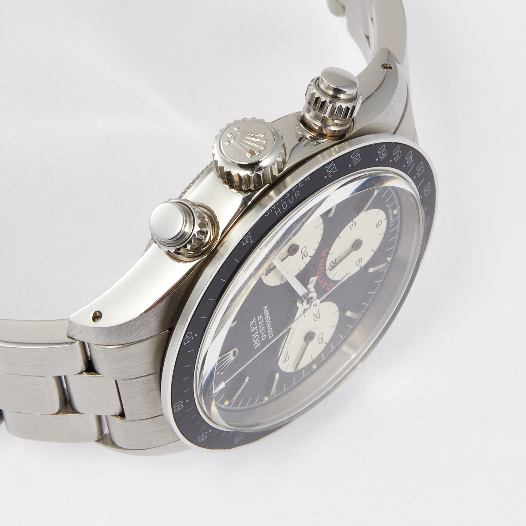 Daytona "Sultan of Oman" 37mm Product Image 8