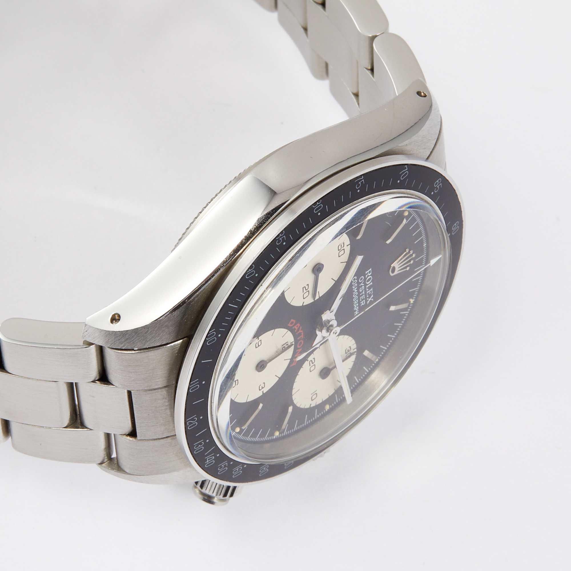 Daytona "Sultan of Oman" 37mm Product Image 10