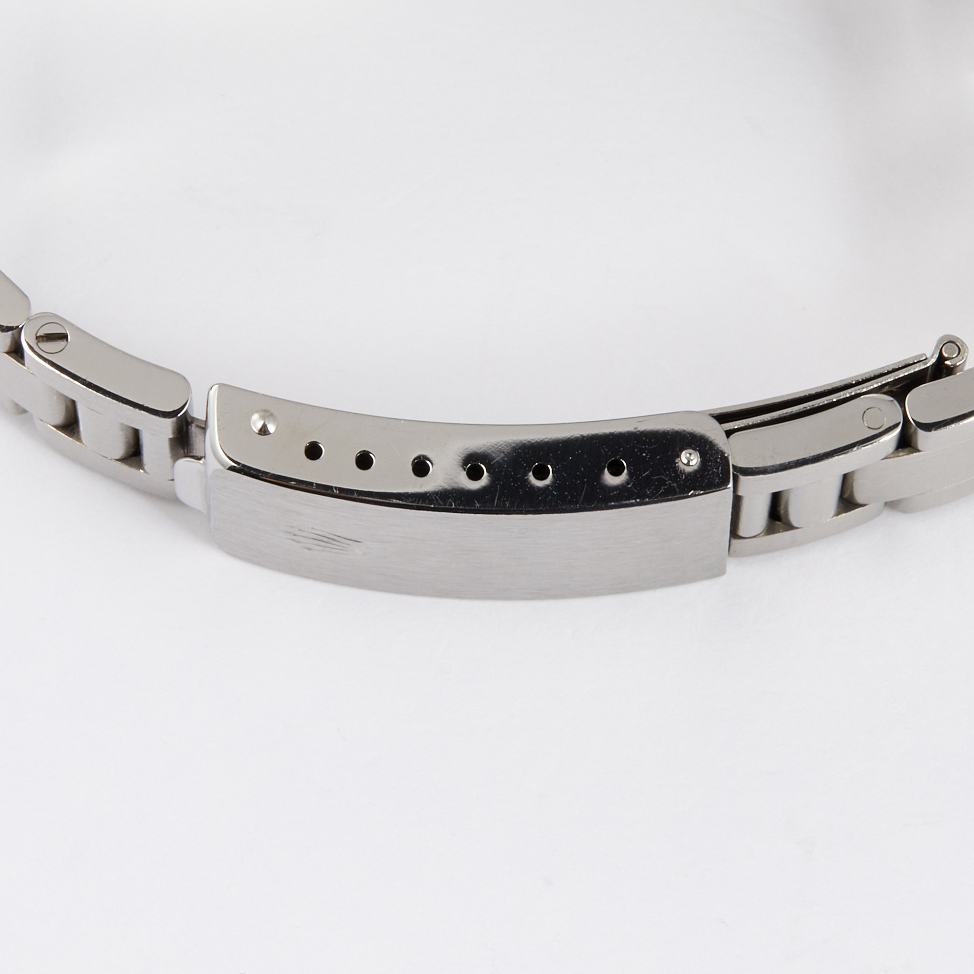 Daytona "Sultan of Oman" 37mm Product Image 15