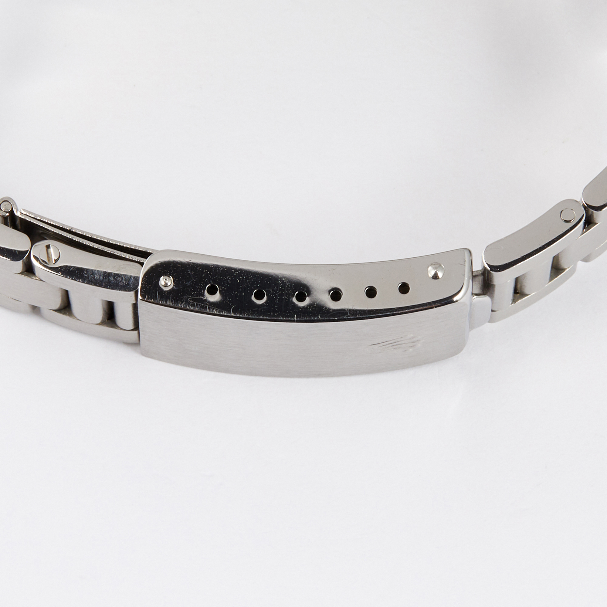 Daytona "Sultan of Oman" 37mm Product Image 16