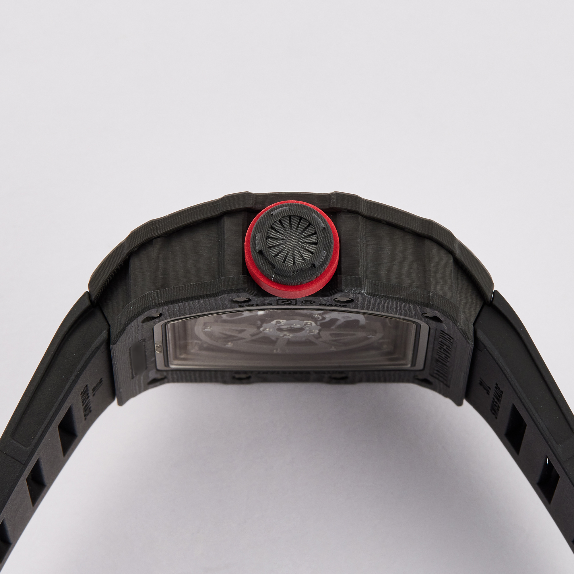 RM35-02 Automatic Rafael Nadal Product Image 6