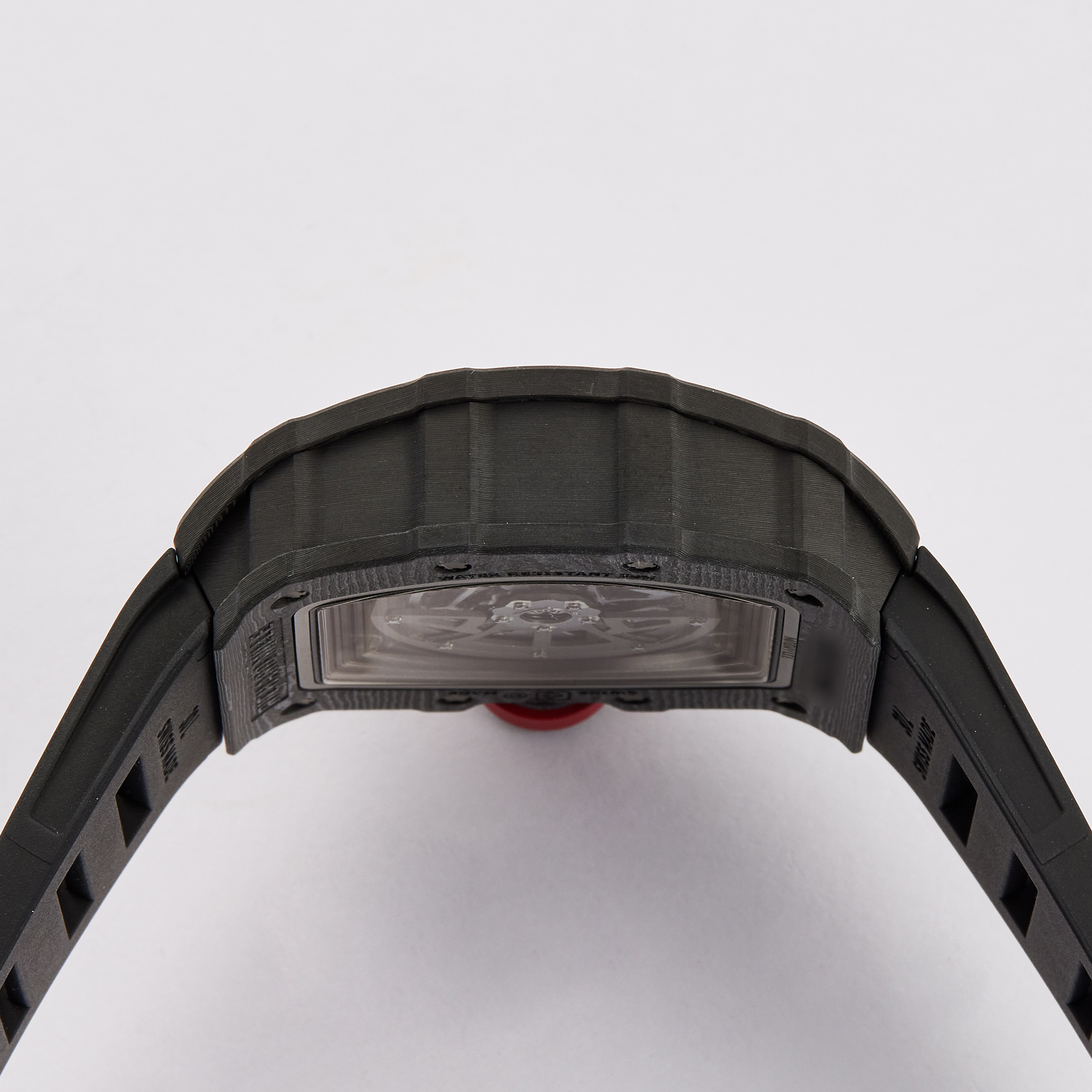 RM35-02 Automatic Rafael Nadal Product Image 7