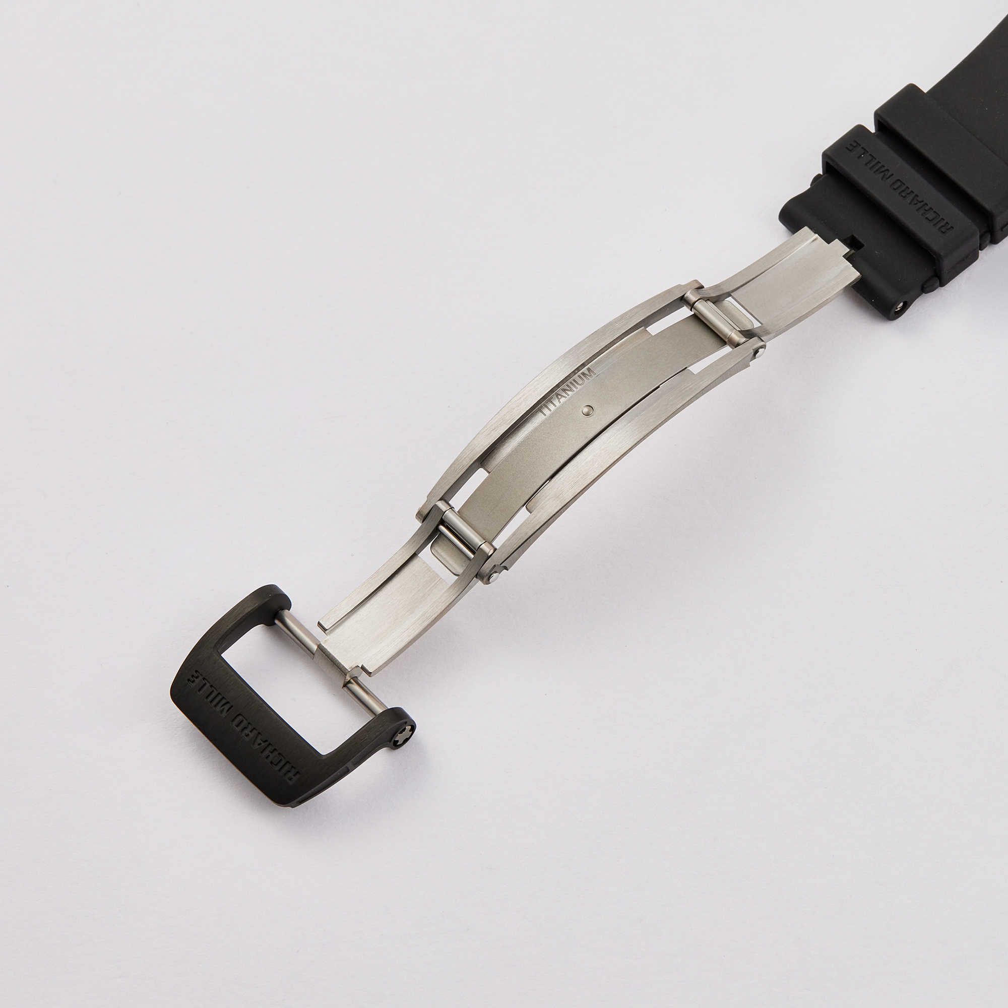 RM35-02 Automatic Rafael Nadal Product Image 8