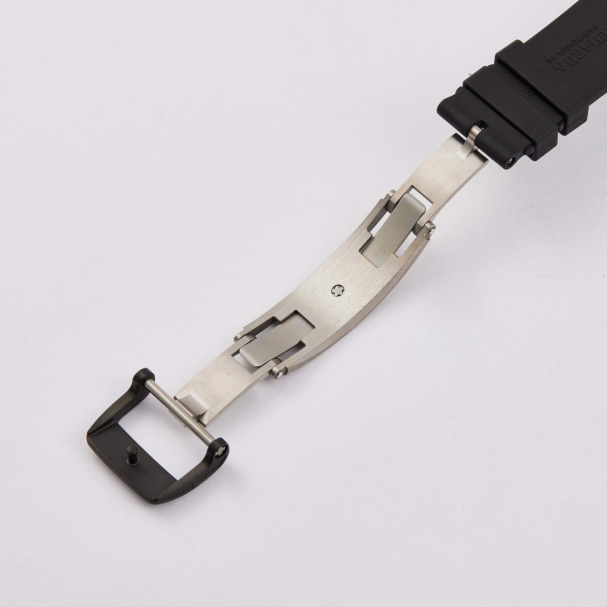 RM35-02 Automatic Rafael Nadal Product Image 9