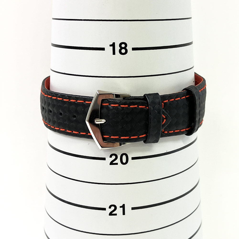 Calatrava White Gold Black Dial 40mm Product Image 6