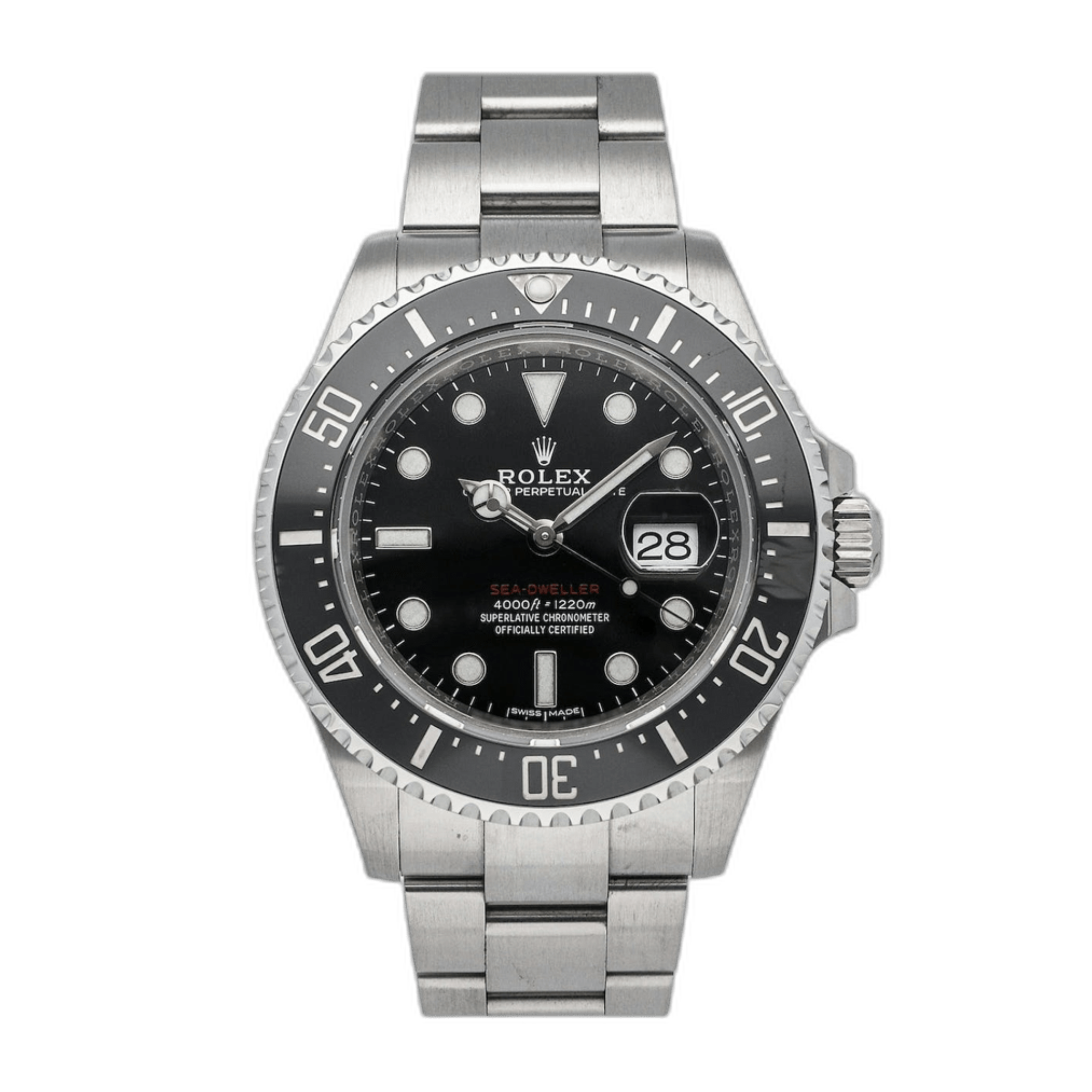 62aba5d858db02b205b007a79588bf 62aba5d858db02b205b007a79588bf