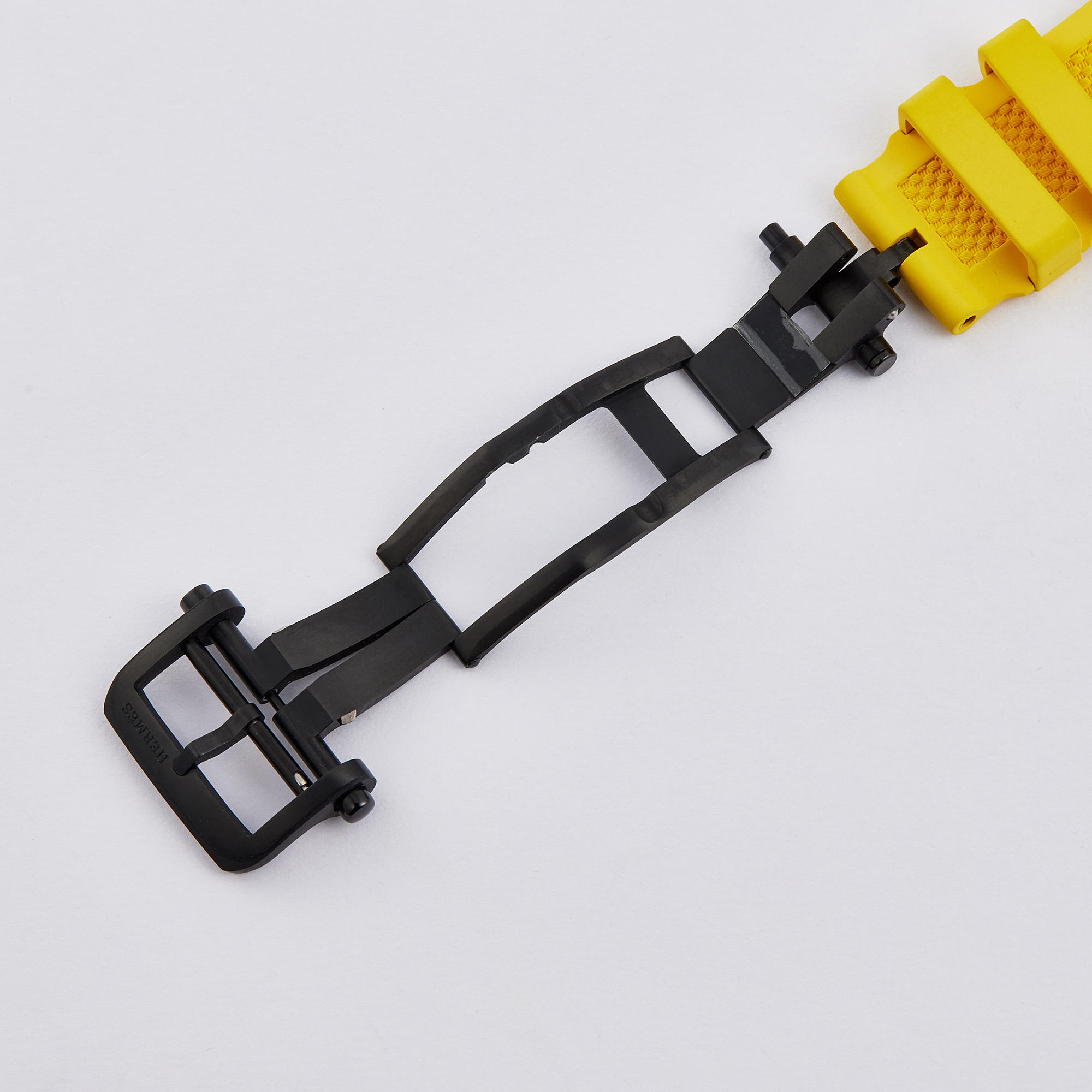 H08 Titanium Limited Edition Product Image 5