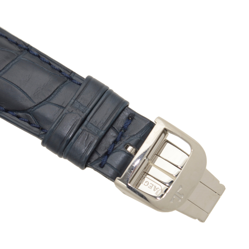 Master Grande Memovox Perpetual Calendar Limited Edition 41mm Product Image 5