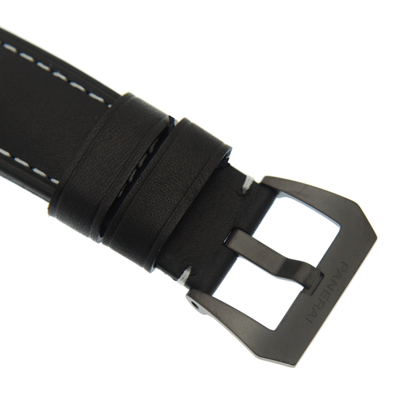 Luminor 1950 GMT Titanium Grey Dial 44mm Product Image 5