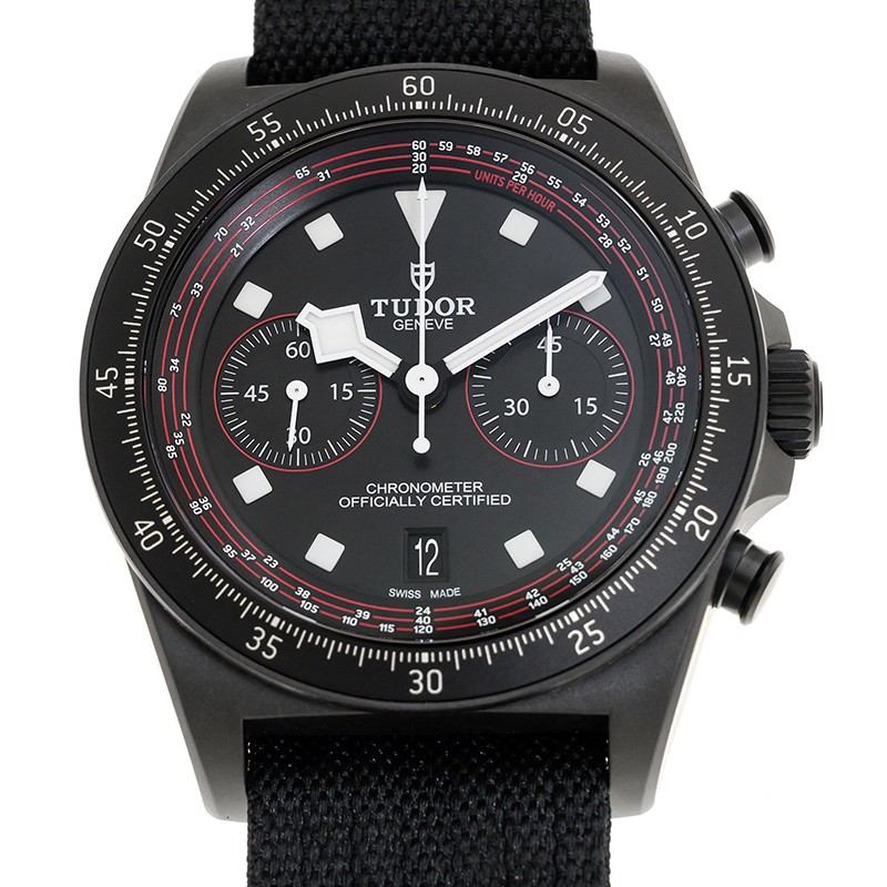 Pelagos FXD Chrono Cycling Edition 42mm Product Image 2