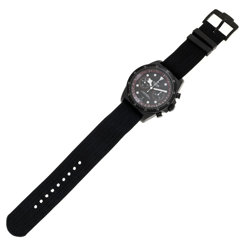 Pelagos FXD Chrono Cycling Edition 42mm Product Image 4