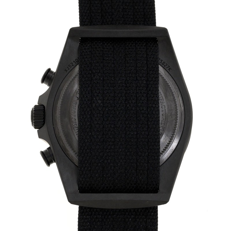 Pelagos FXD Chrono Cycling Edition 42mm Product Image 3