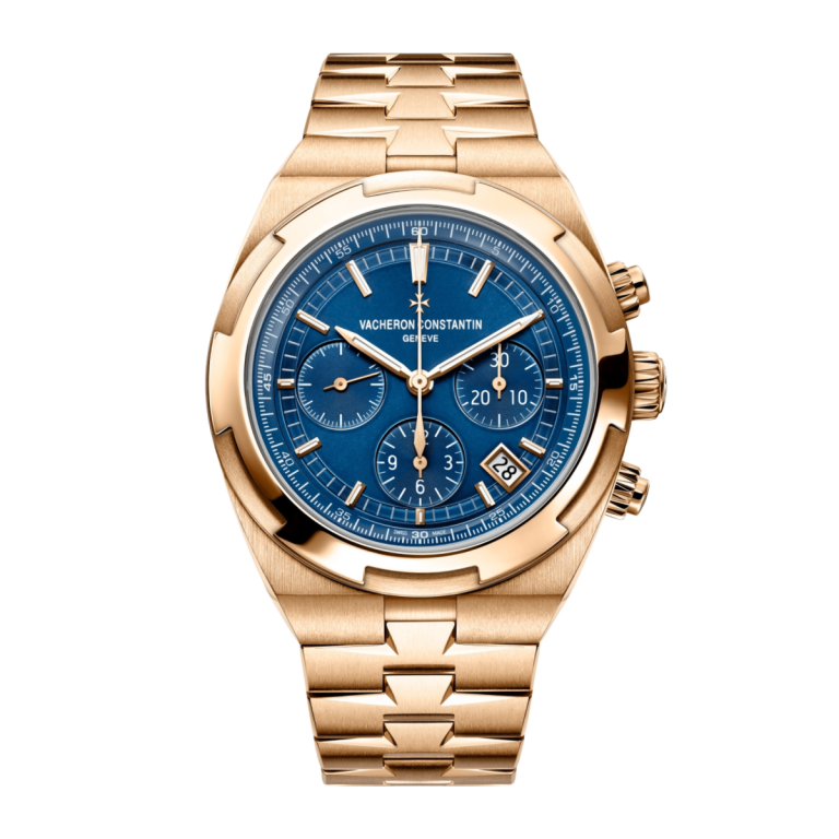 Vacheron constantin price range sale