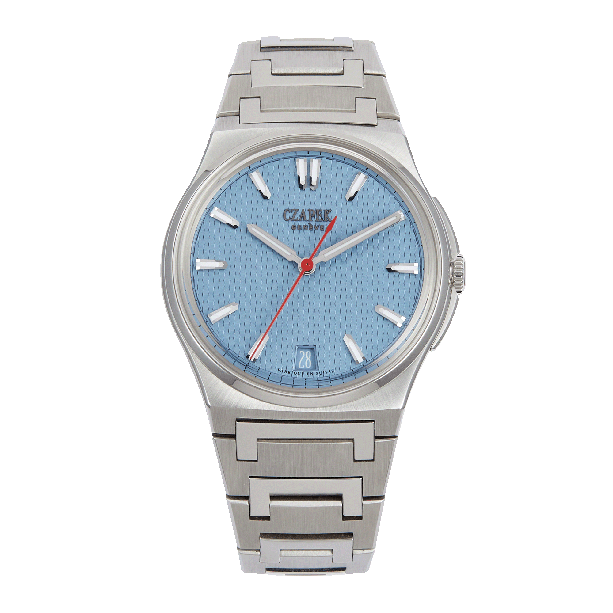 Antarctique Passage de Drake Ice 38mm Product Image
