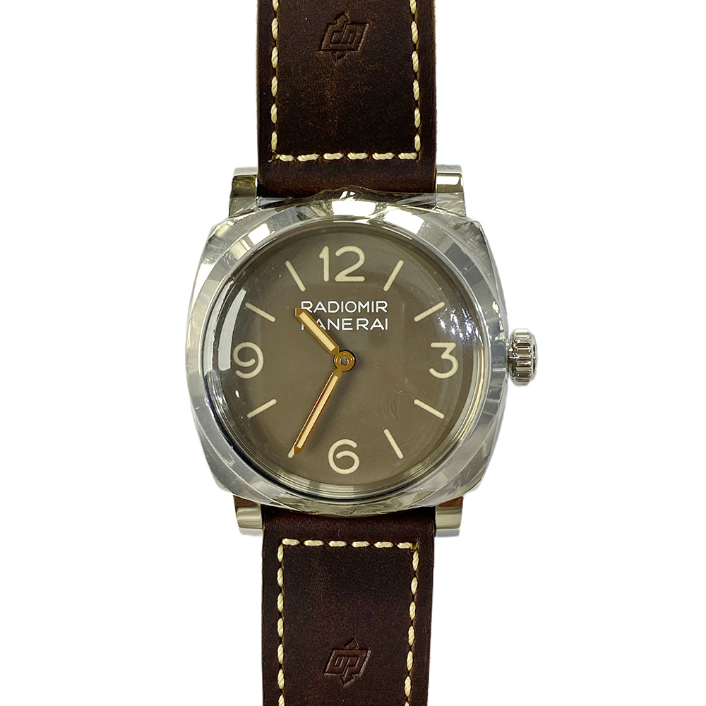 Radiomir 1940 Egiziano Piccolo Limited Edition Product Image 2