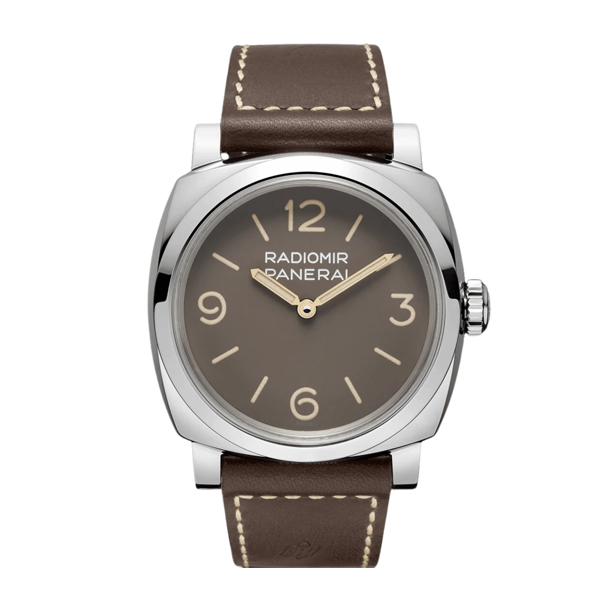 Radiomir 1940 Egiziano Piccolo Limited Edition Product Image 1