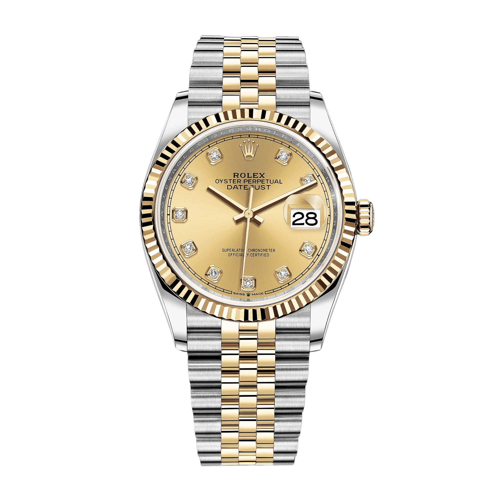 DAMUE | Restock >> damue.jp ・5600-Titanium #damue#ダミュー