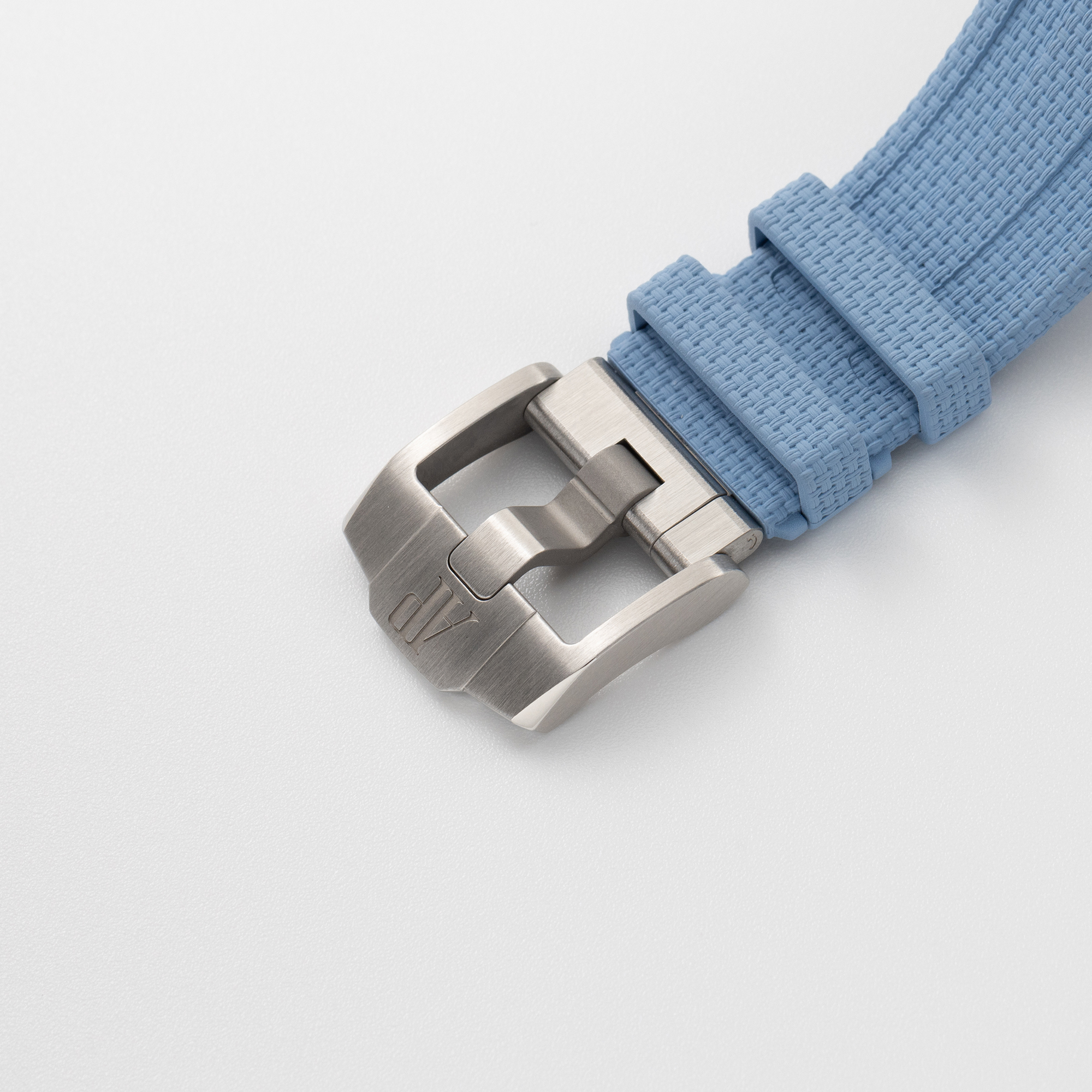 Royal Oak Offshore Steel Blue Dial 42mm Product Image 8