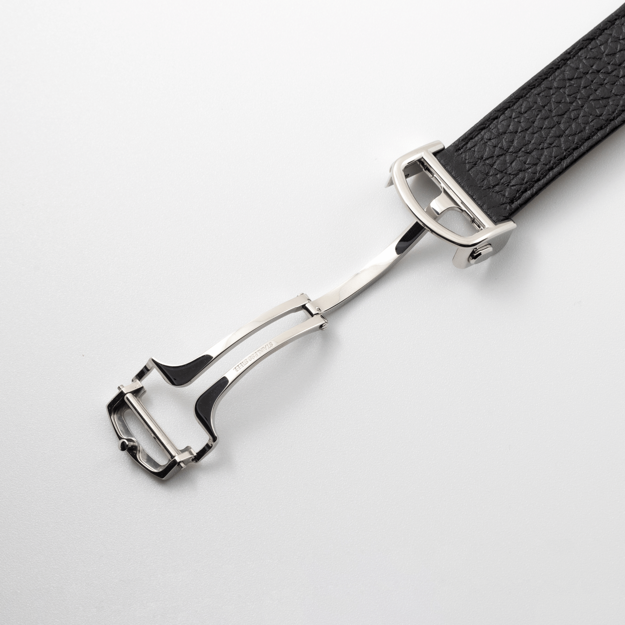 Tank Steel Silver Dial 31mm Product Image 7