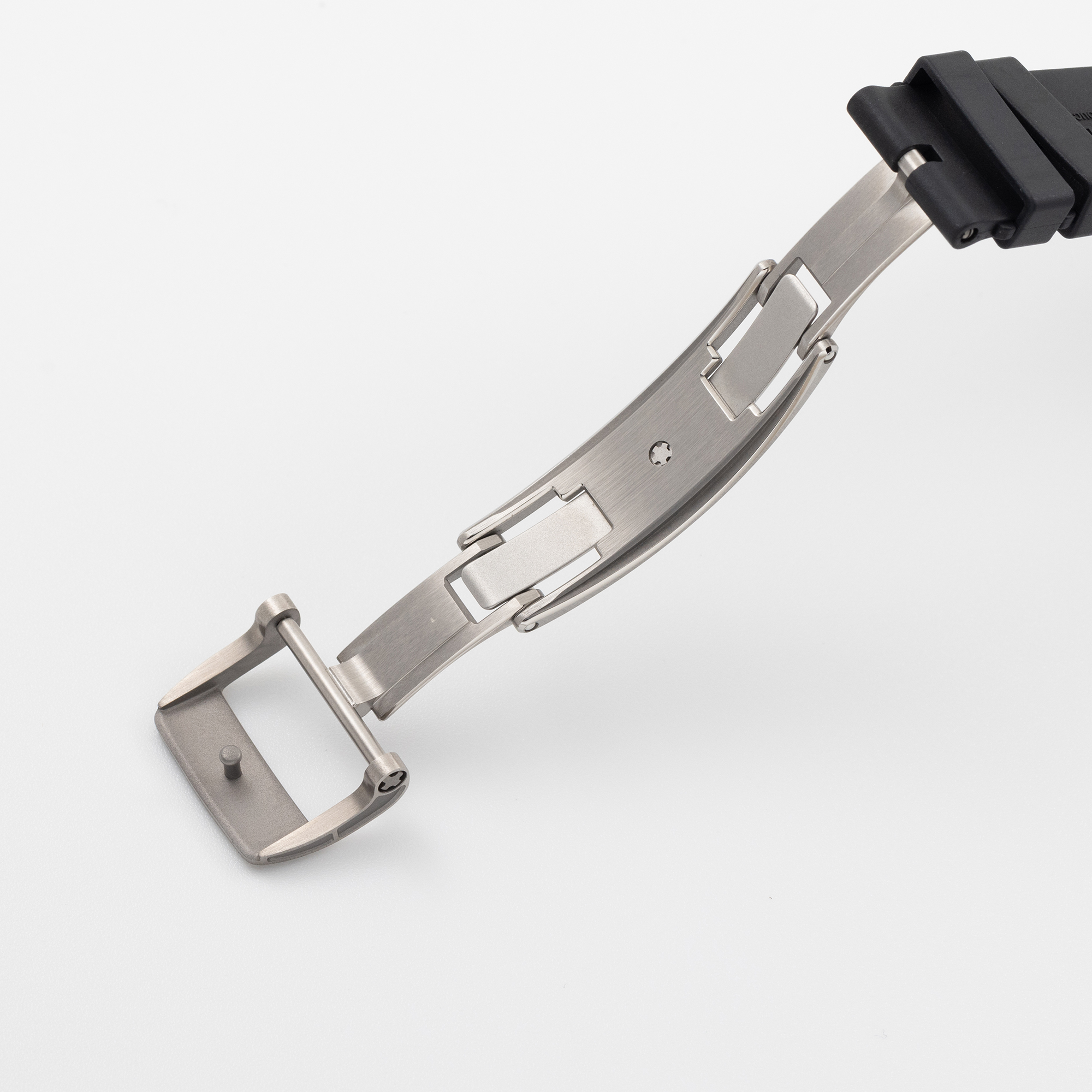 RM65-01 Ti Product Image 7